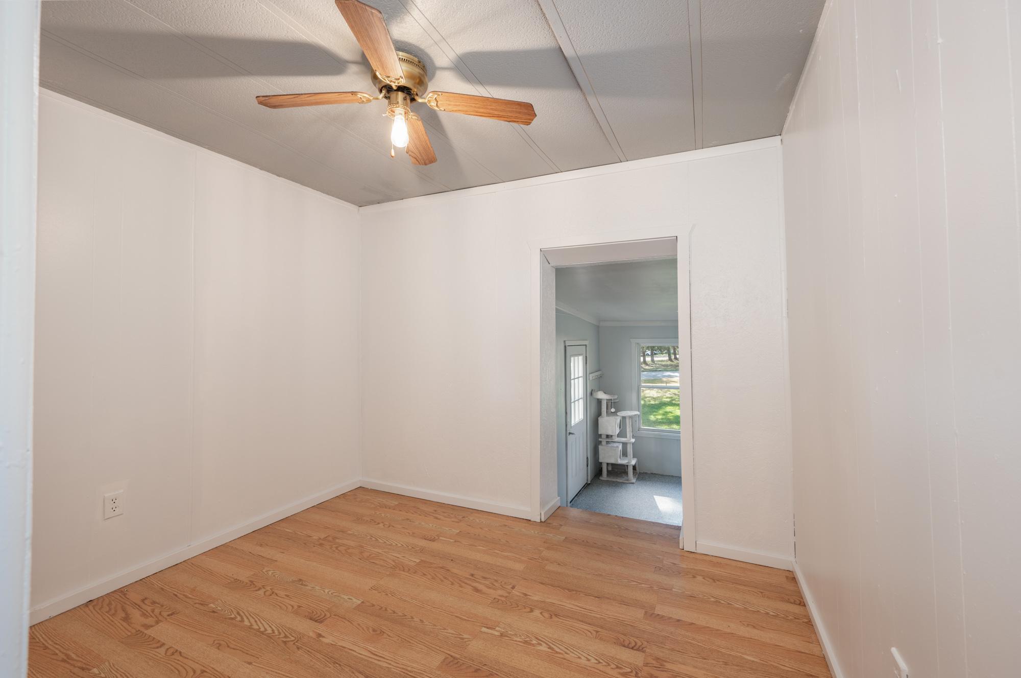 2540 Diane Lane Property Photo 14