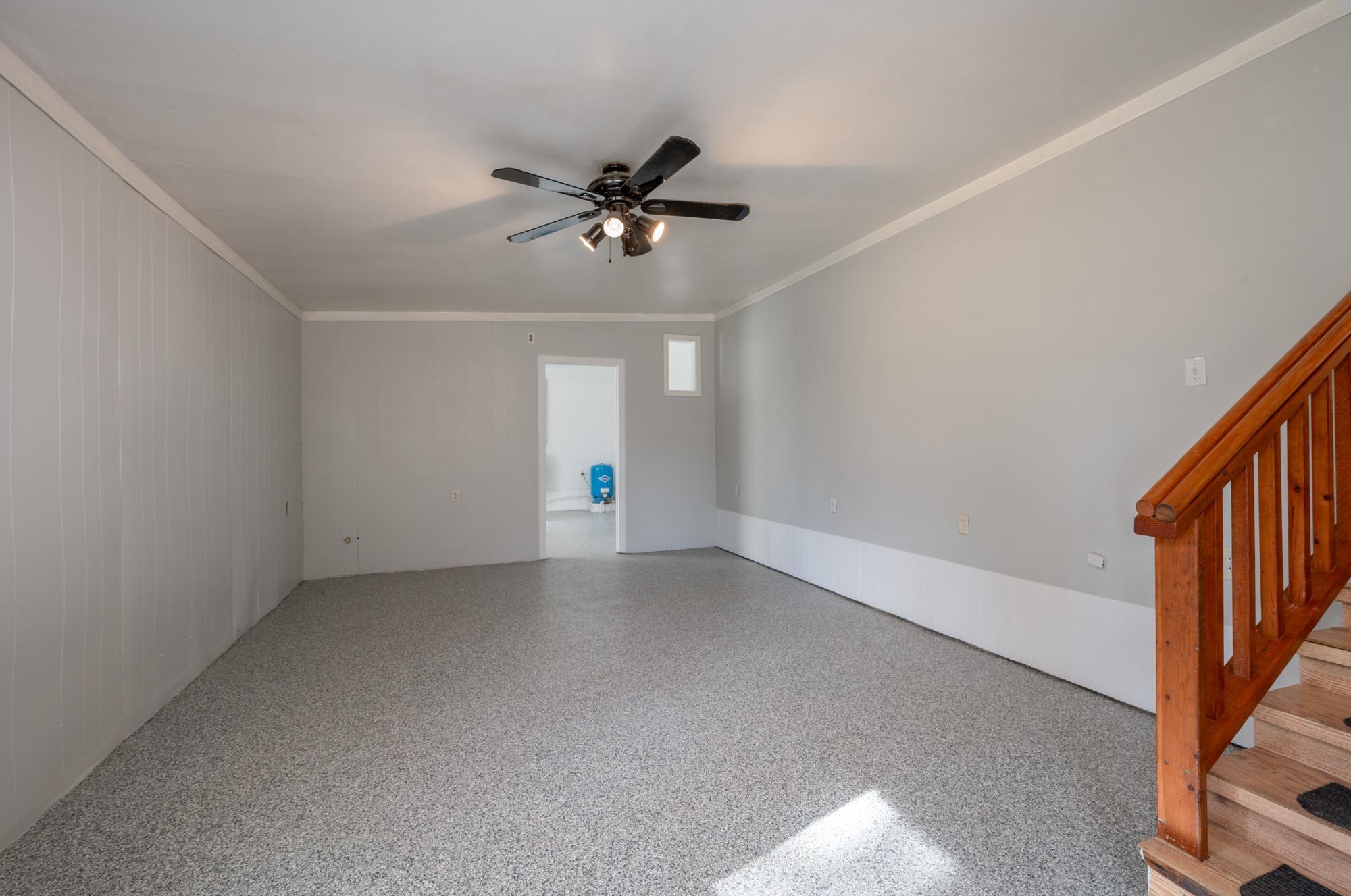2540 Diane Lane Property Photo 15