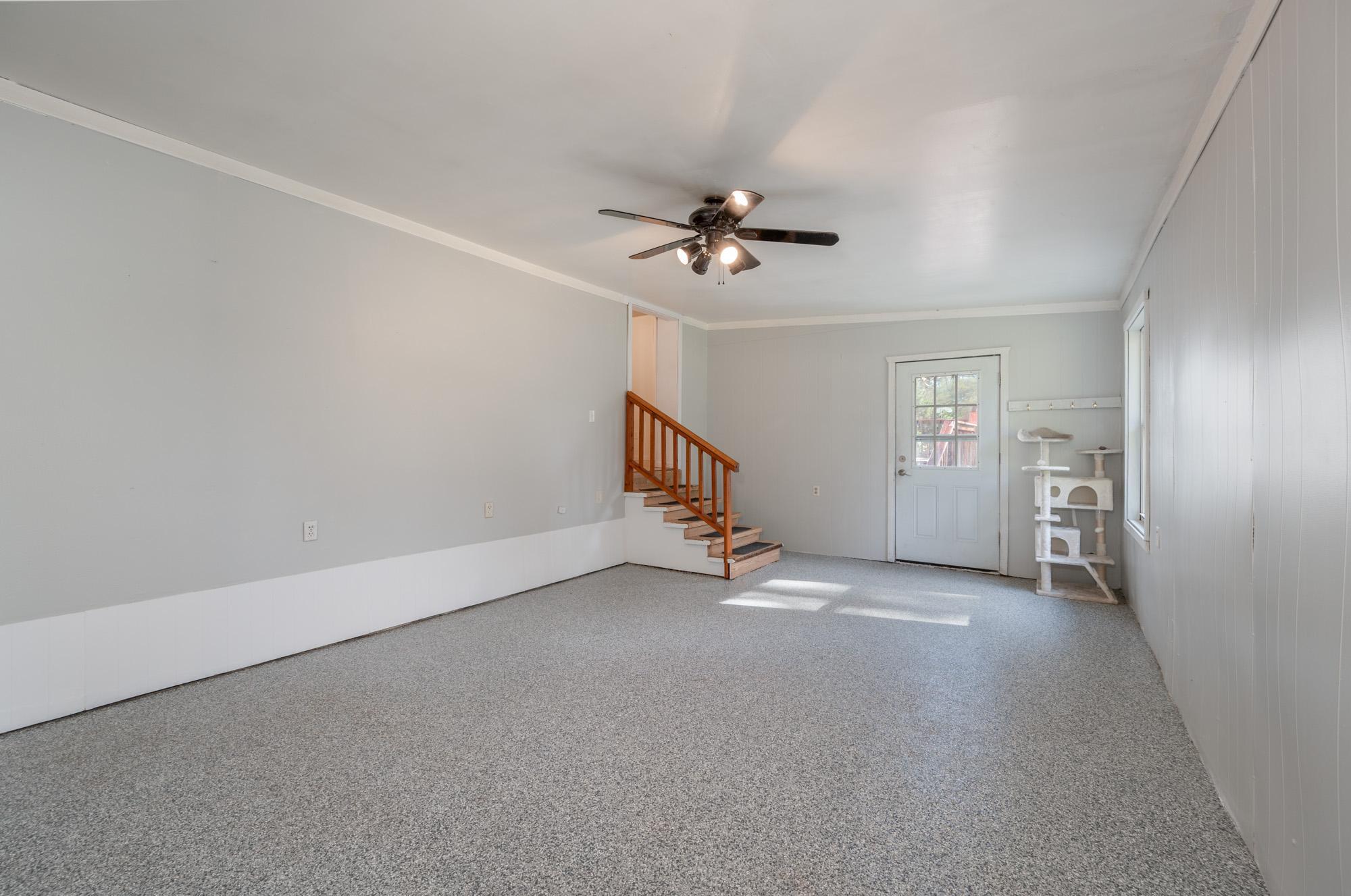 2540 Diane Lane Property Photo 16