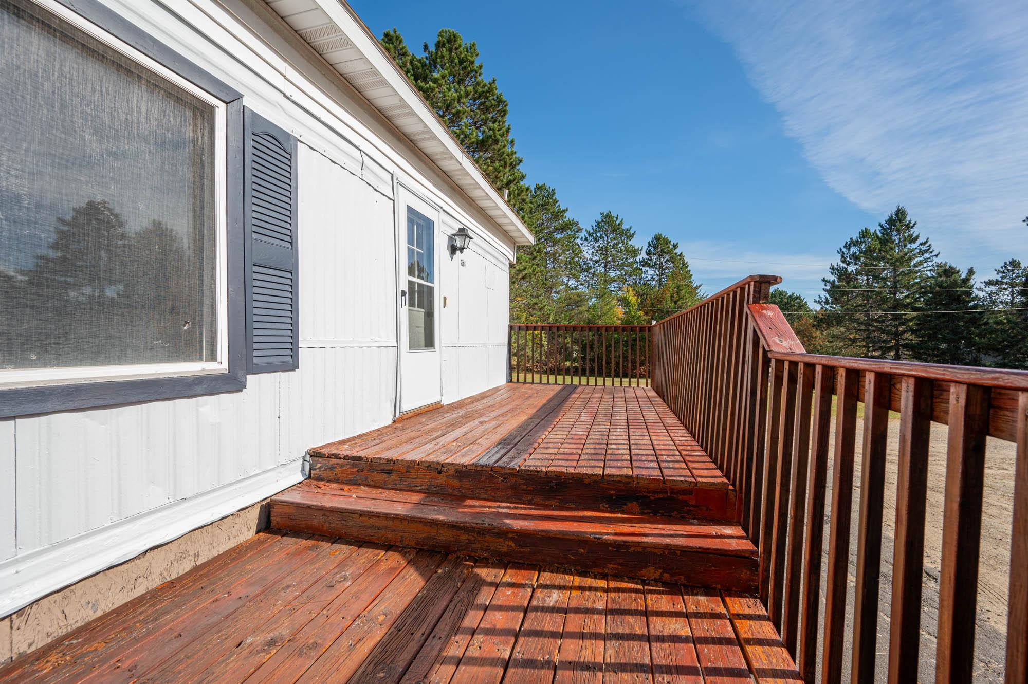 2540 Diane Lane Property Photo 19