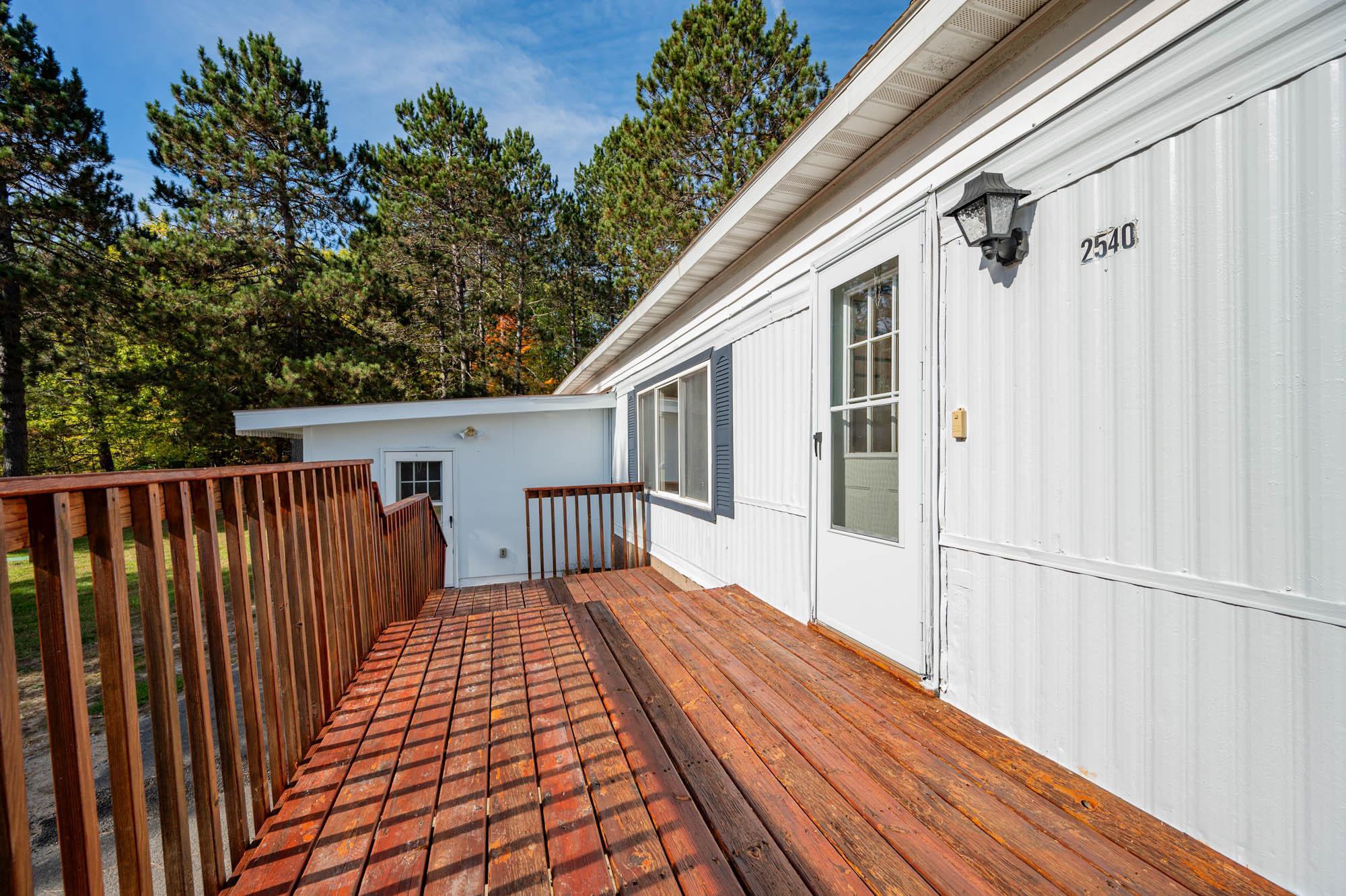 2540 Diane Lane Property Photo 20