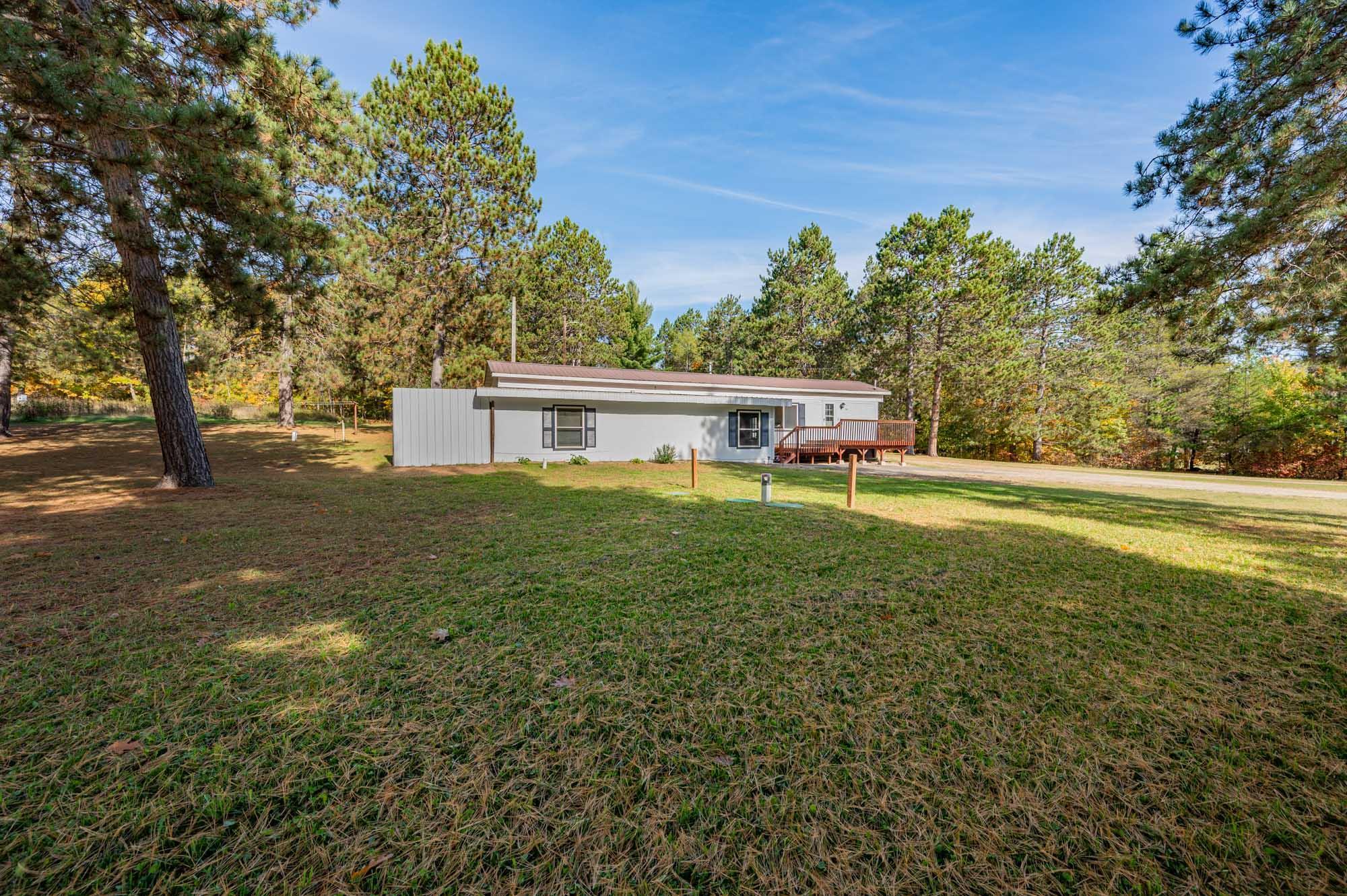 2540 Diane Lane Property Photo 21