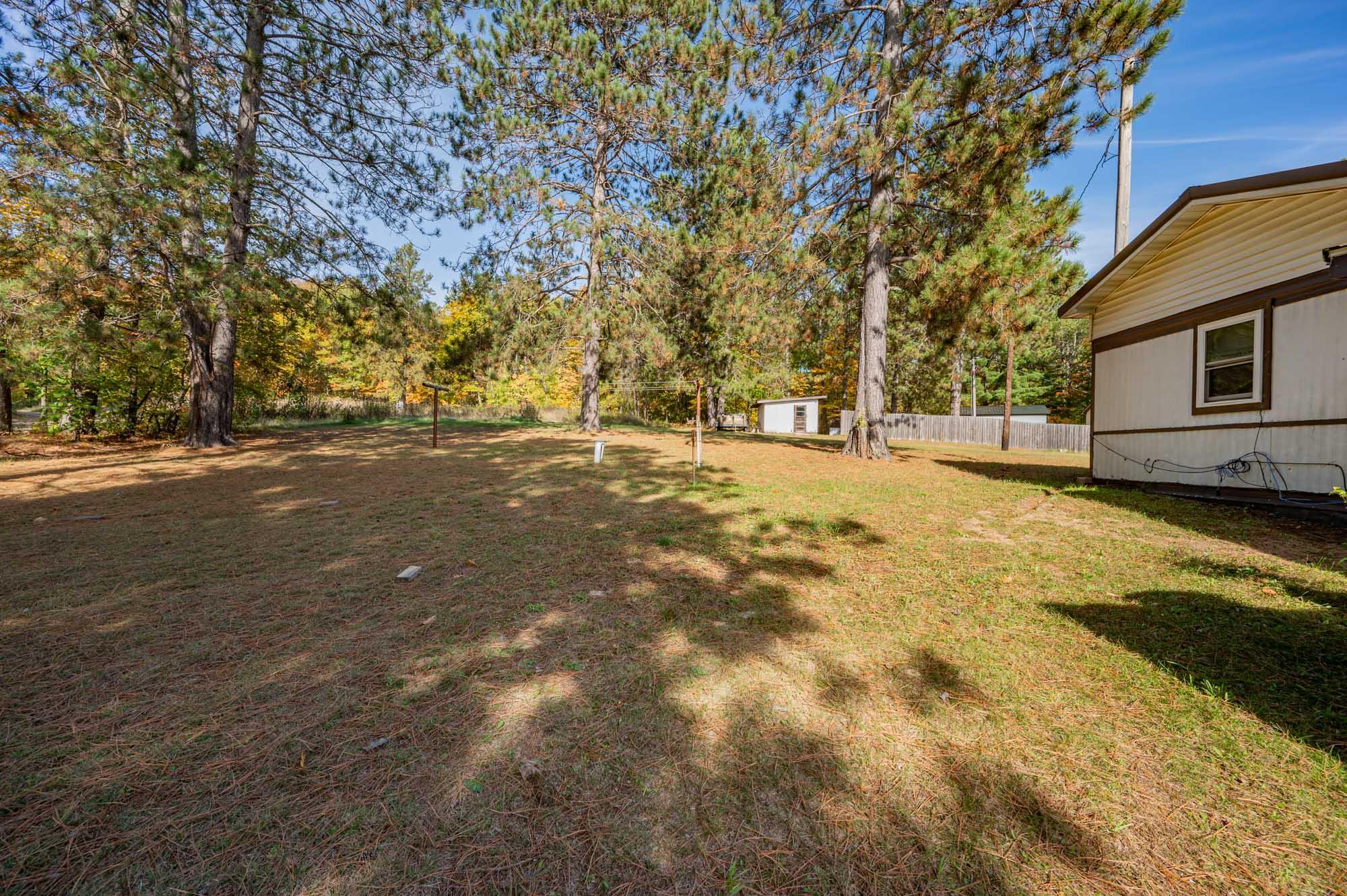 2540 Diane Lane Property Photo 22