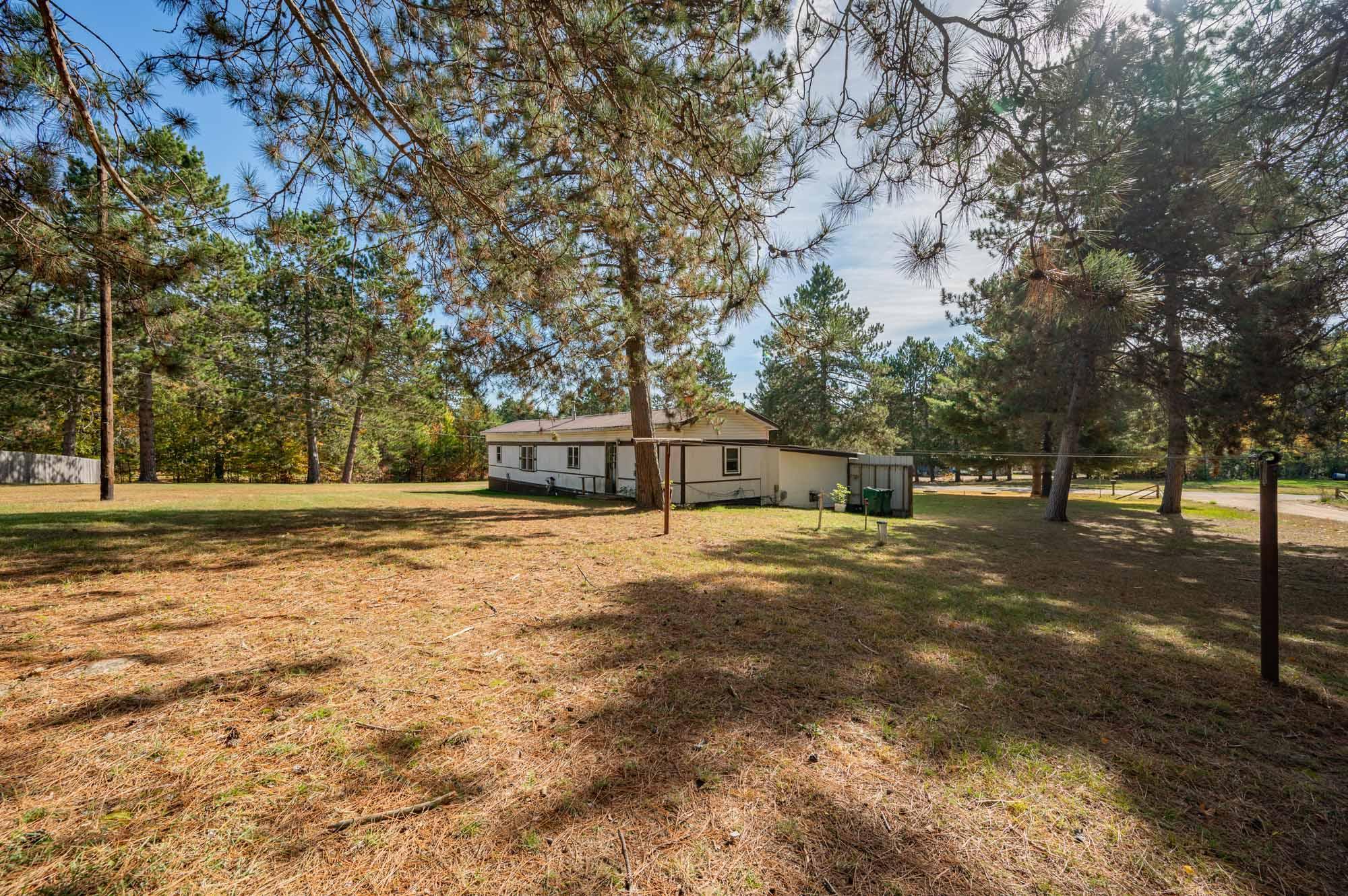 2540 Diane Lane Property Photo 23