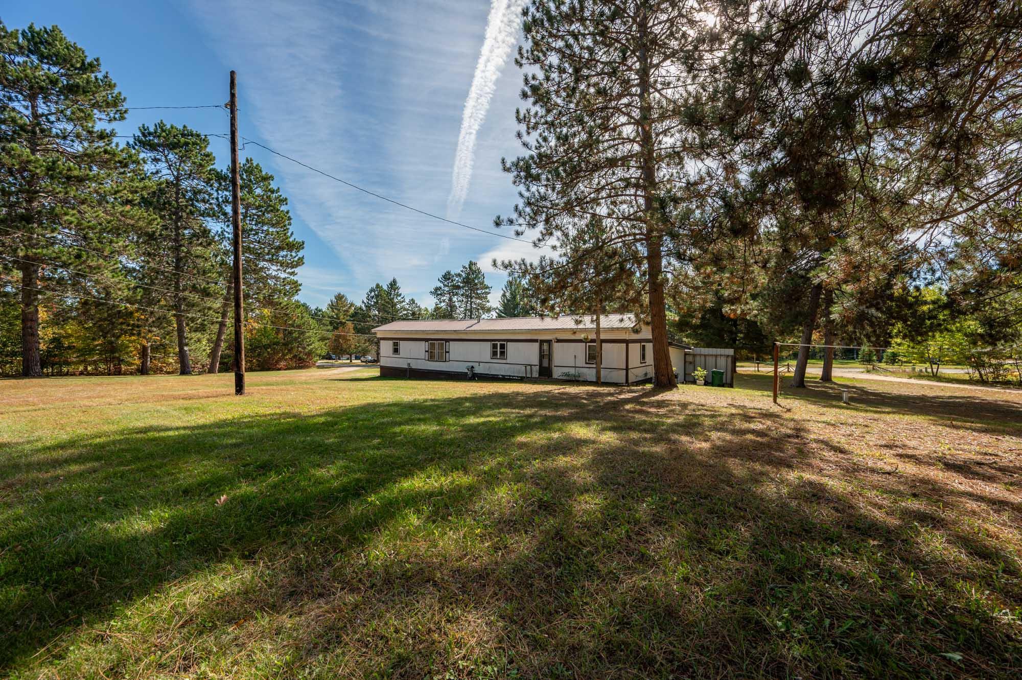 2540 Diane Lane Property Photo 24