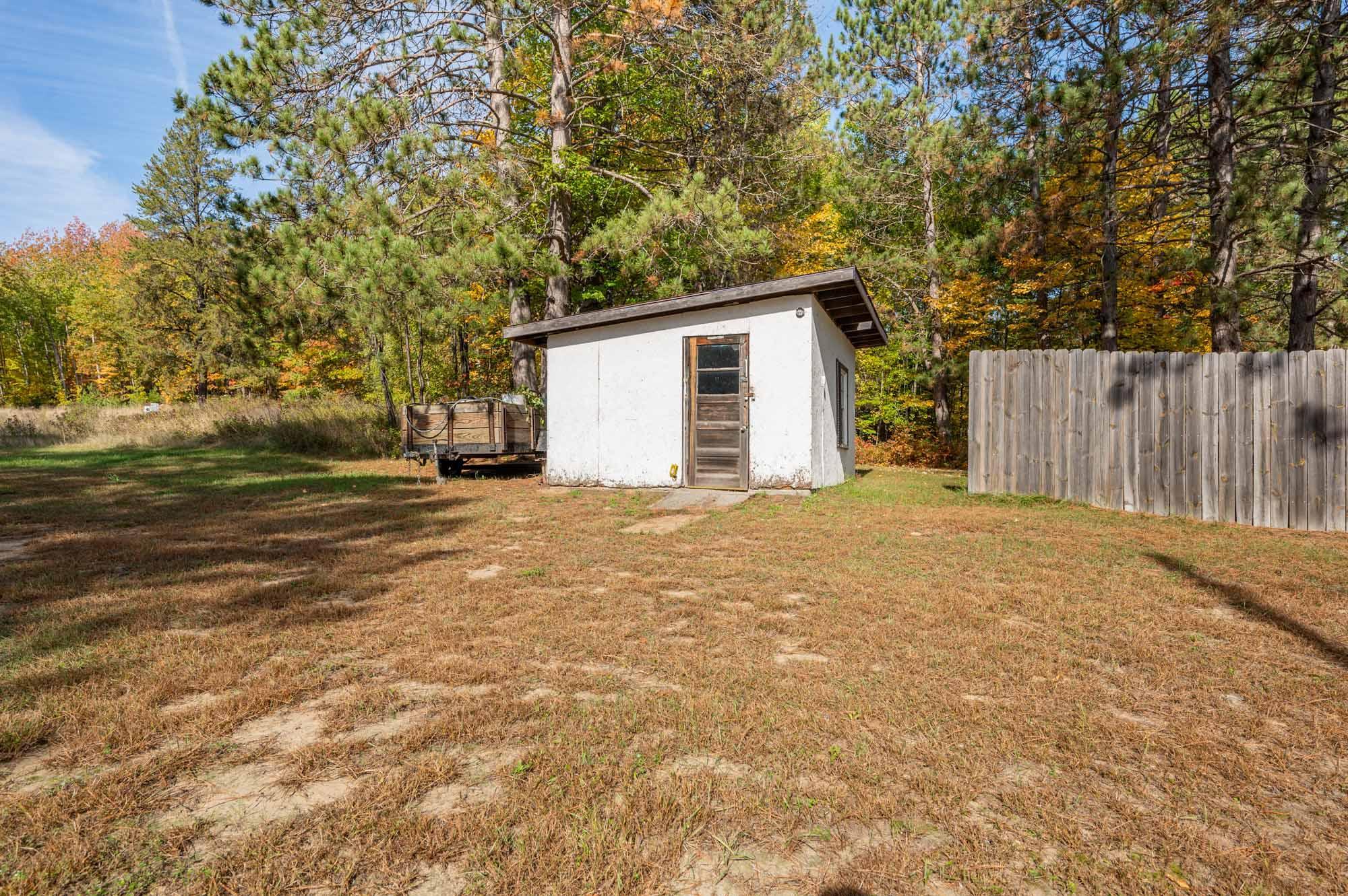 2540 Diane Lane Property Photo 25