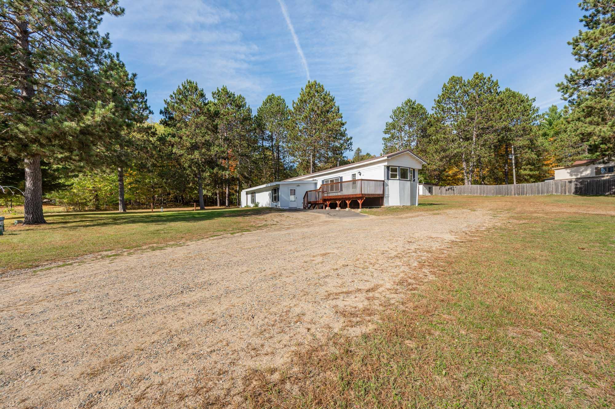 2540 Diane Lane Property Photo 29
