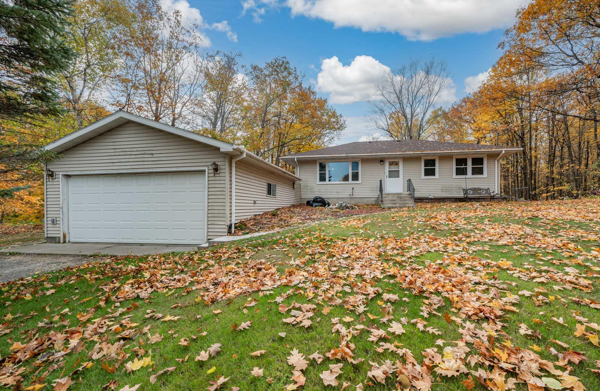 33137 Gary Drive Property Photo 1