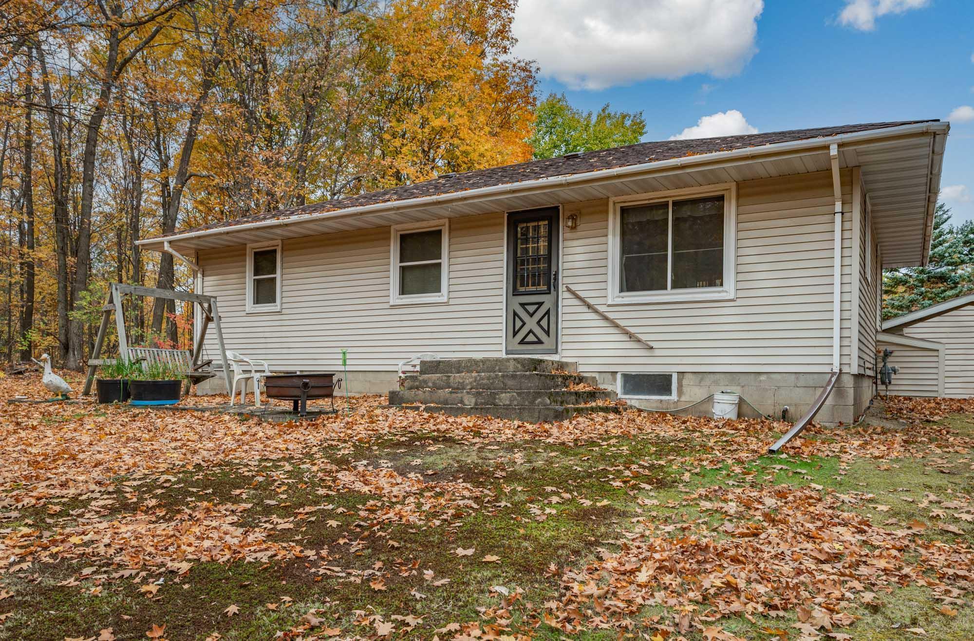 33137 Gary Drive Property Photo 3