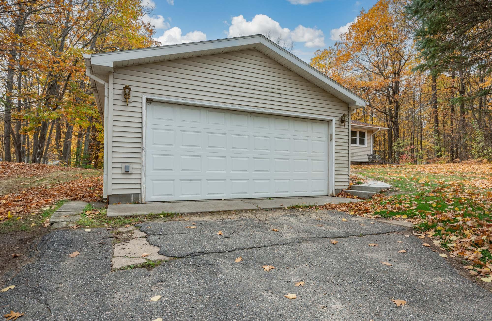 33137 Gary Drive Property Photo 4