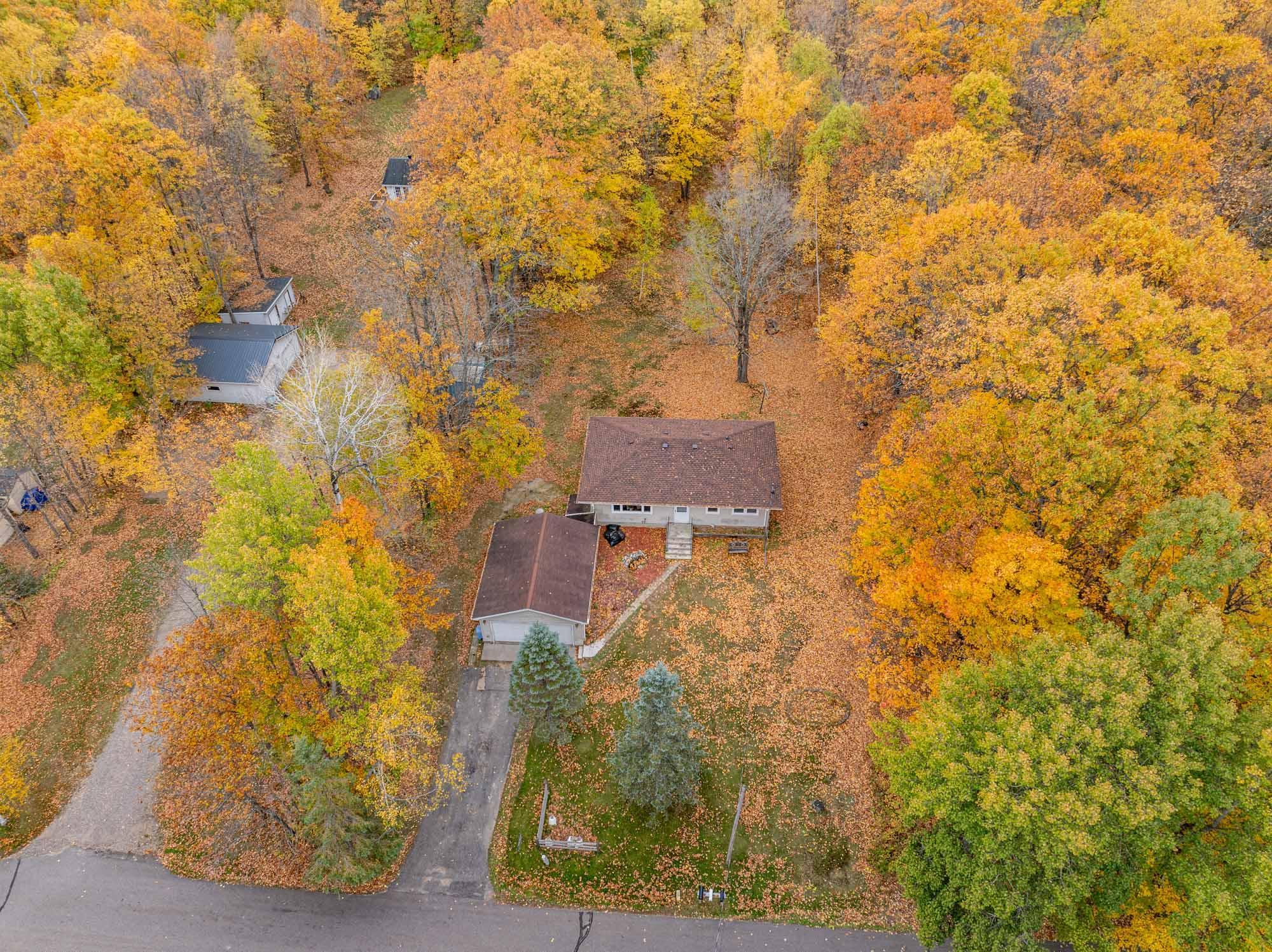 33137 Gary Drive Property Photo 8