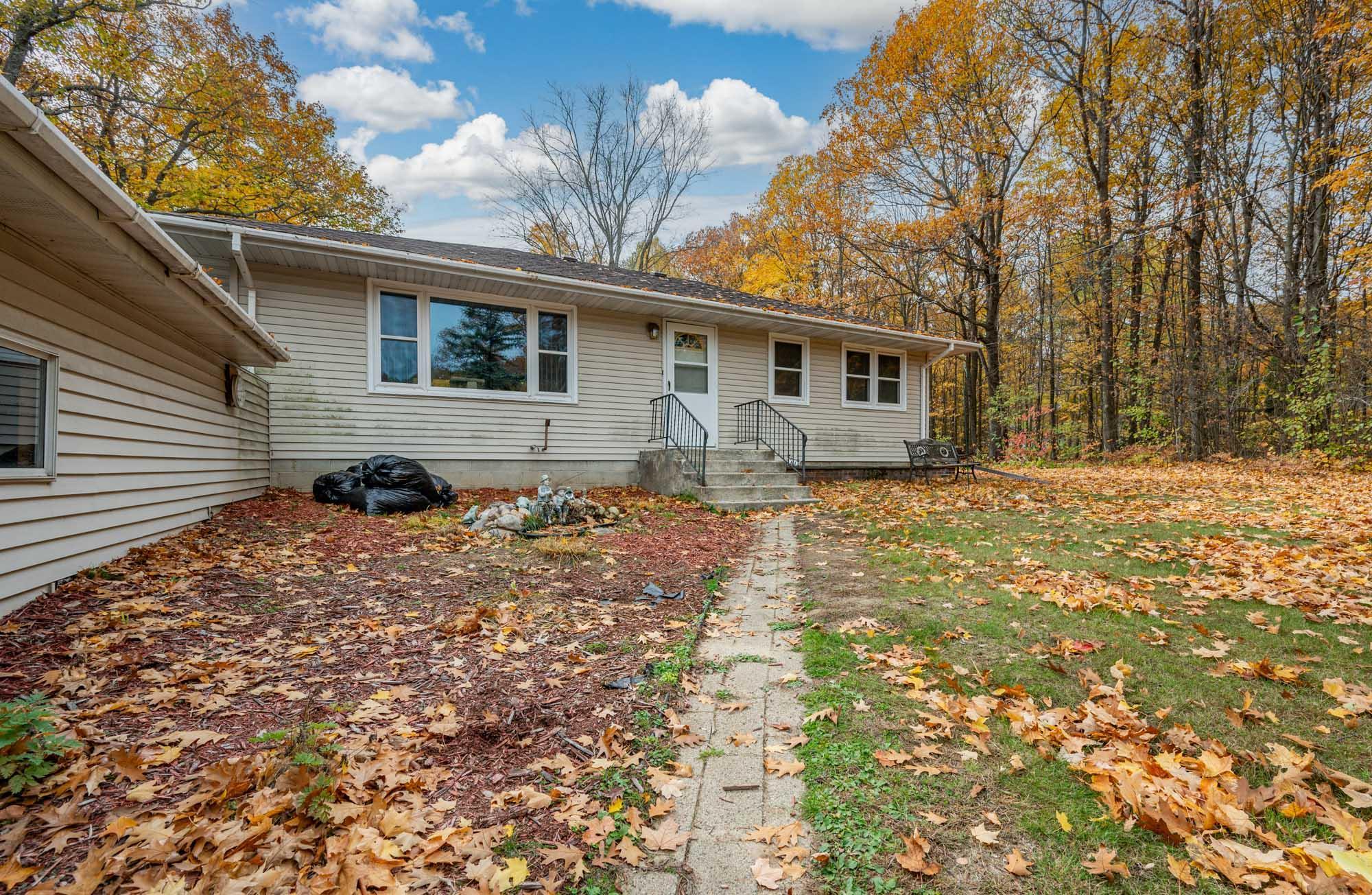 33137 Gary Drive Property Photo 9
