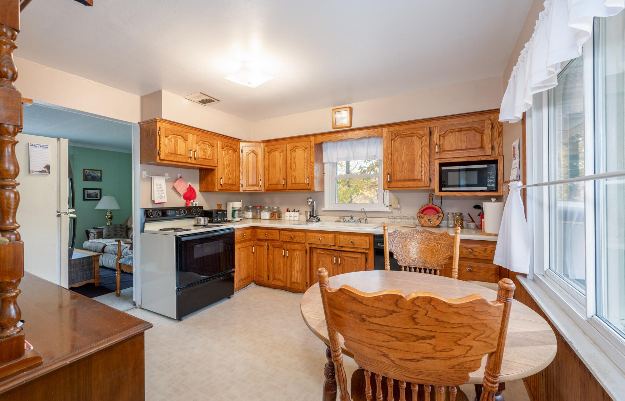 33137 Gary Drive Property Photo 10