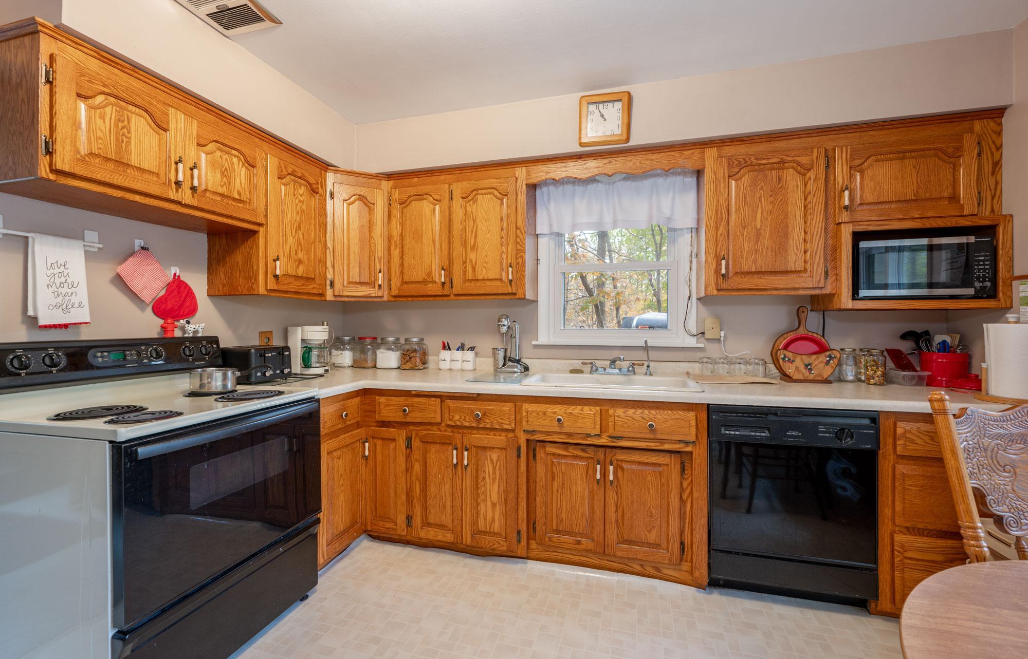 33137 Gary Drive Property Photo 11