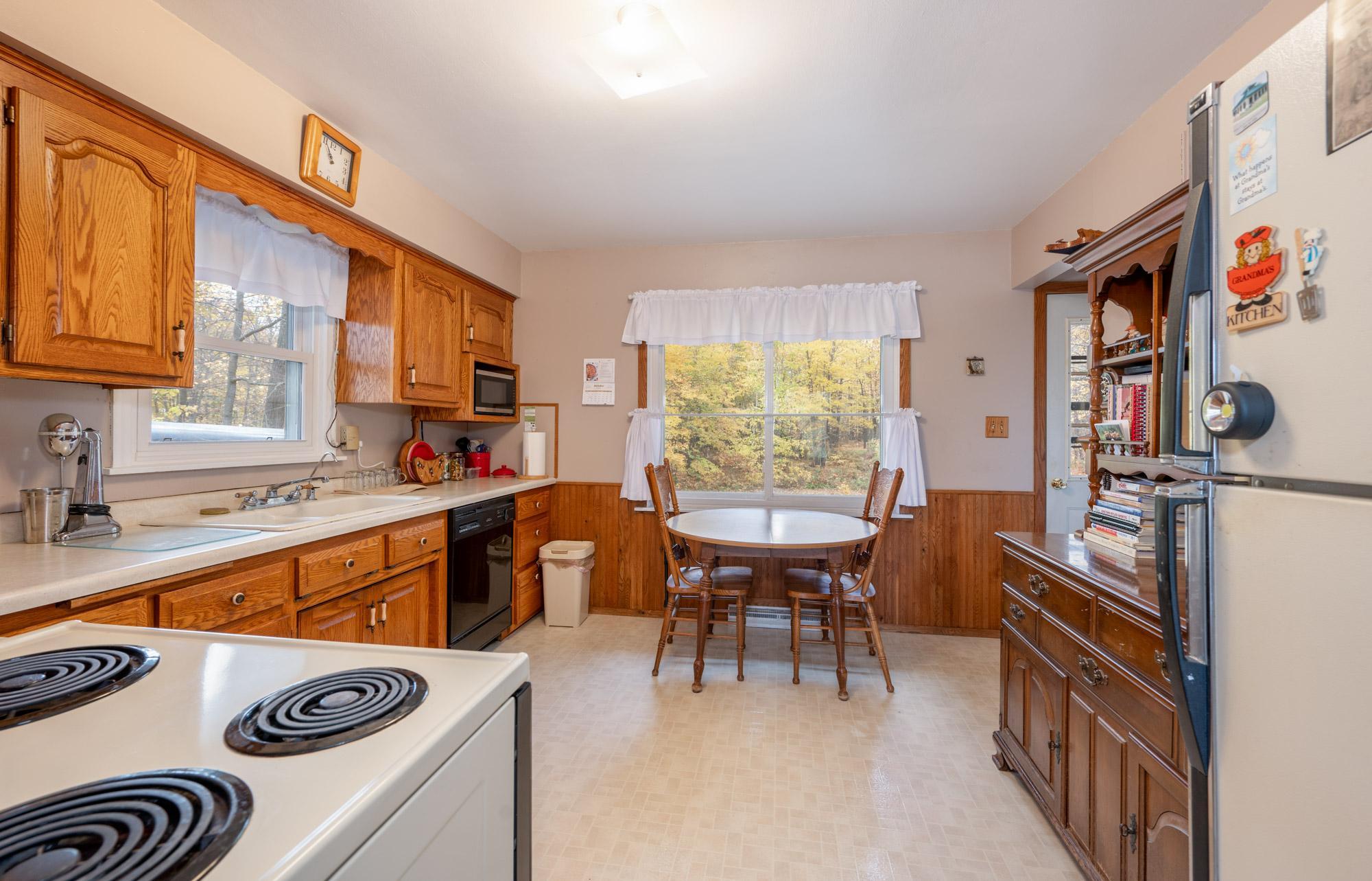 33137 Gary Drive Property Photo 12