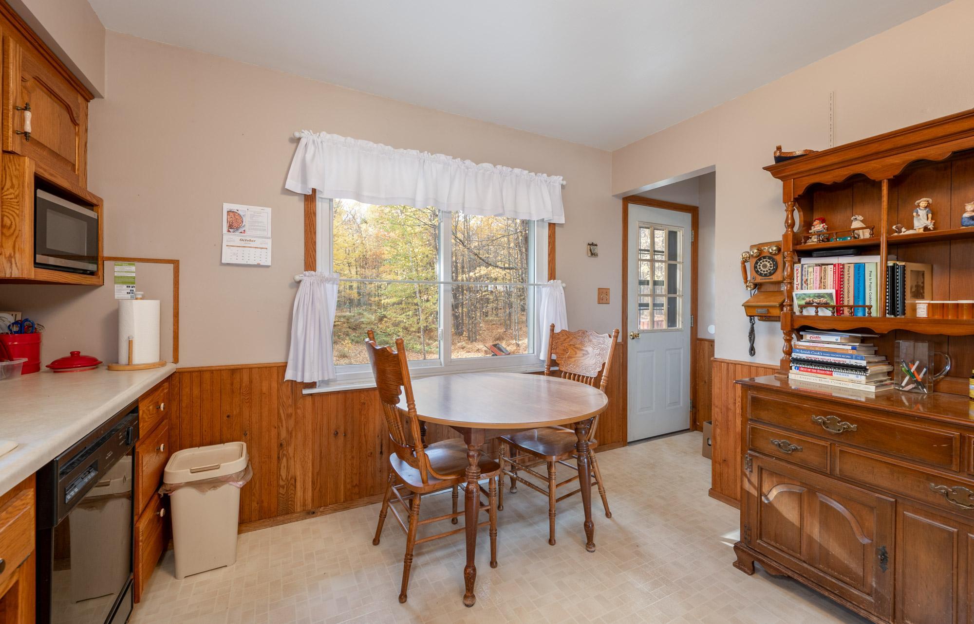 33137 Gary Drive Property Photo 13