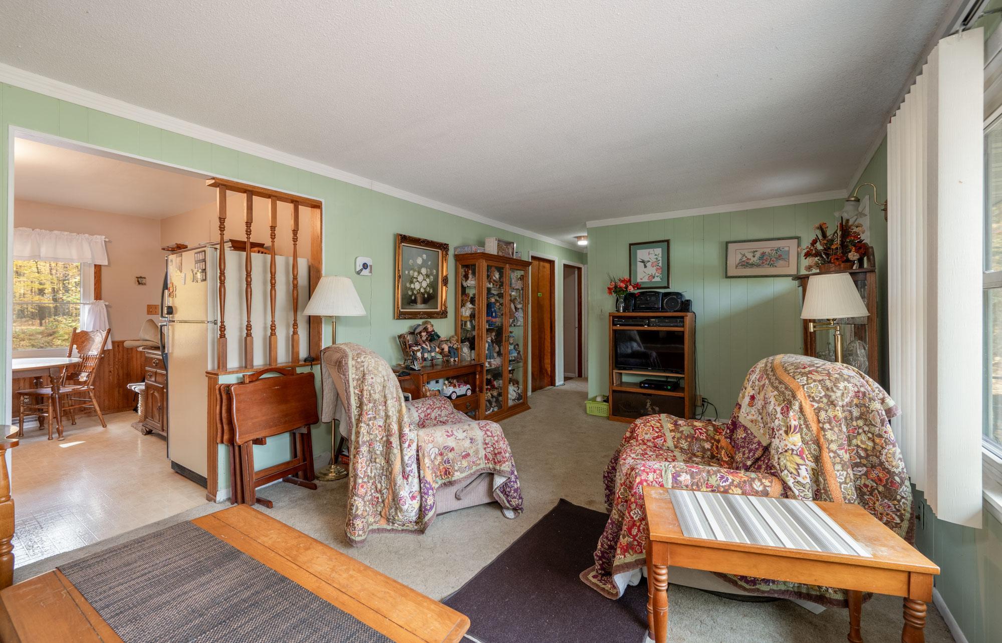 33137 Gary Drive Property Photo 14