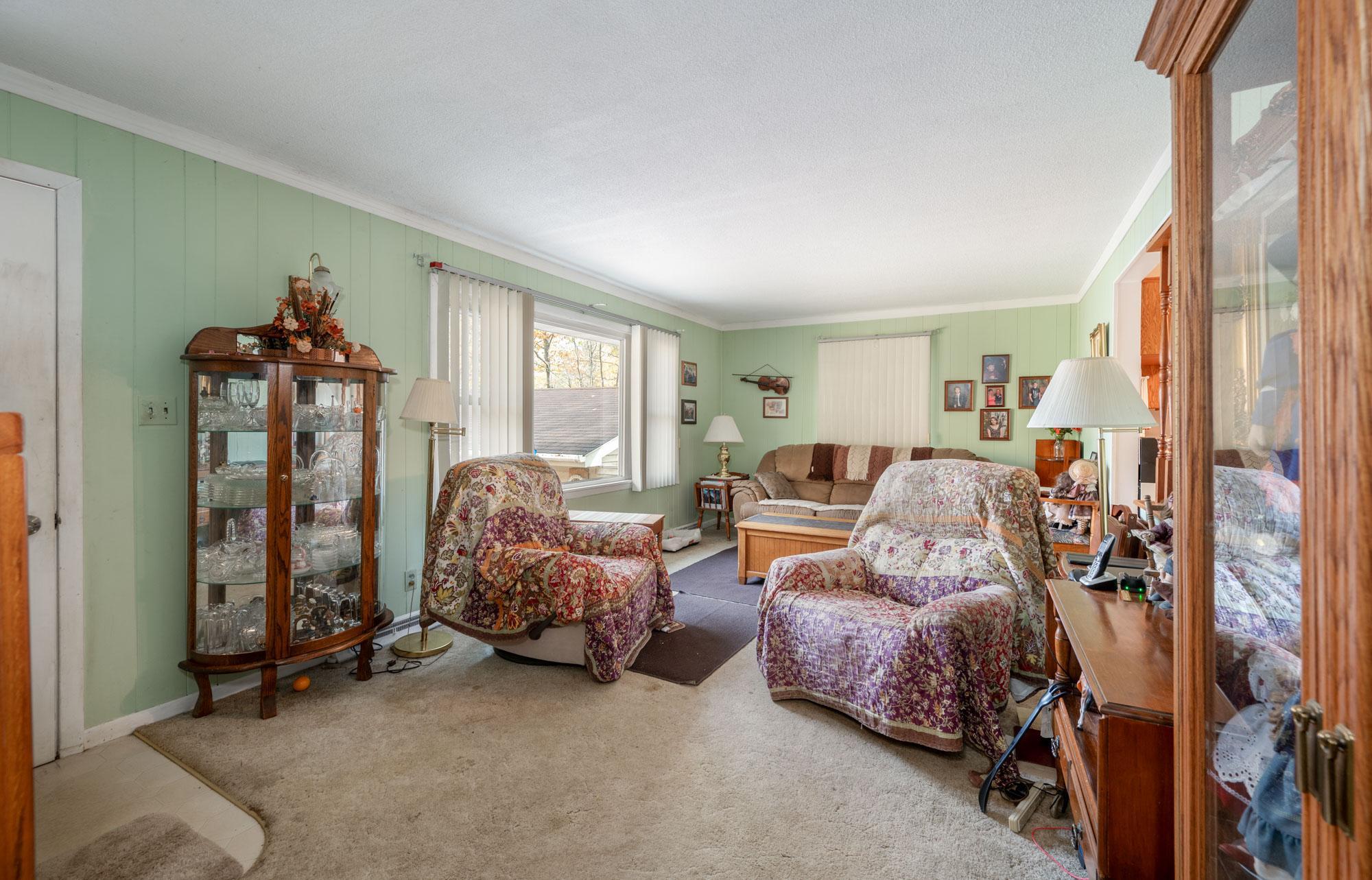 33137 Gary Drive Property Photo 15