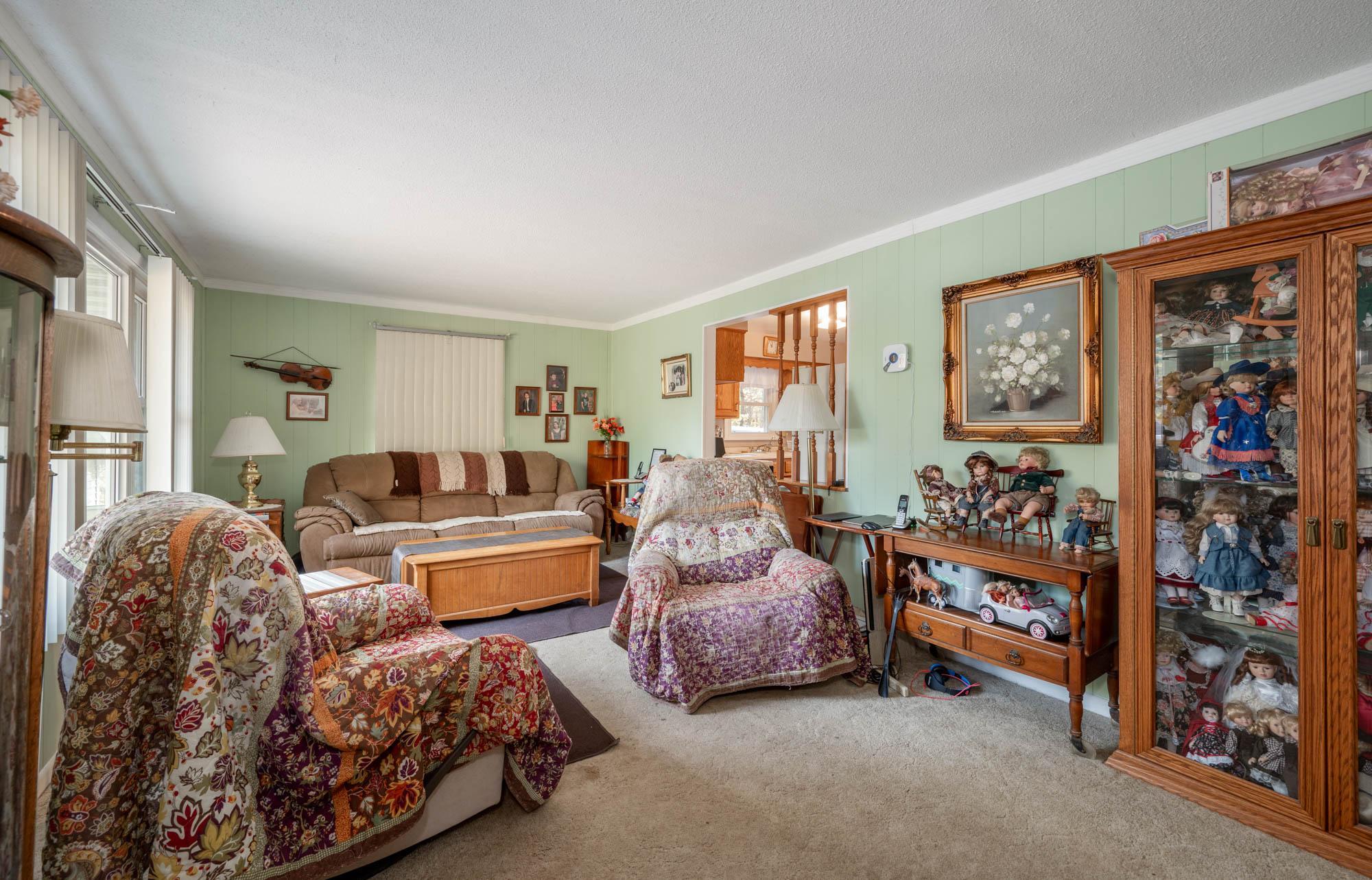 33137 Gary Drive Property Photo 16