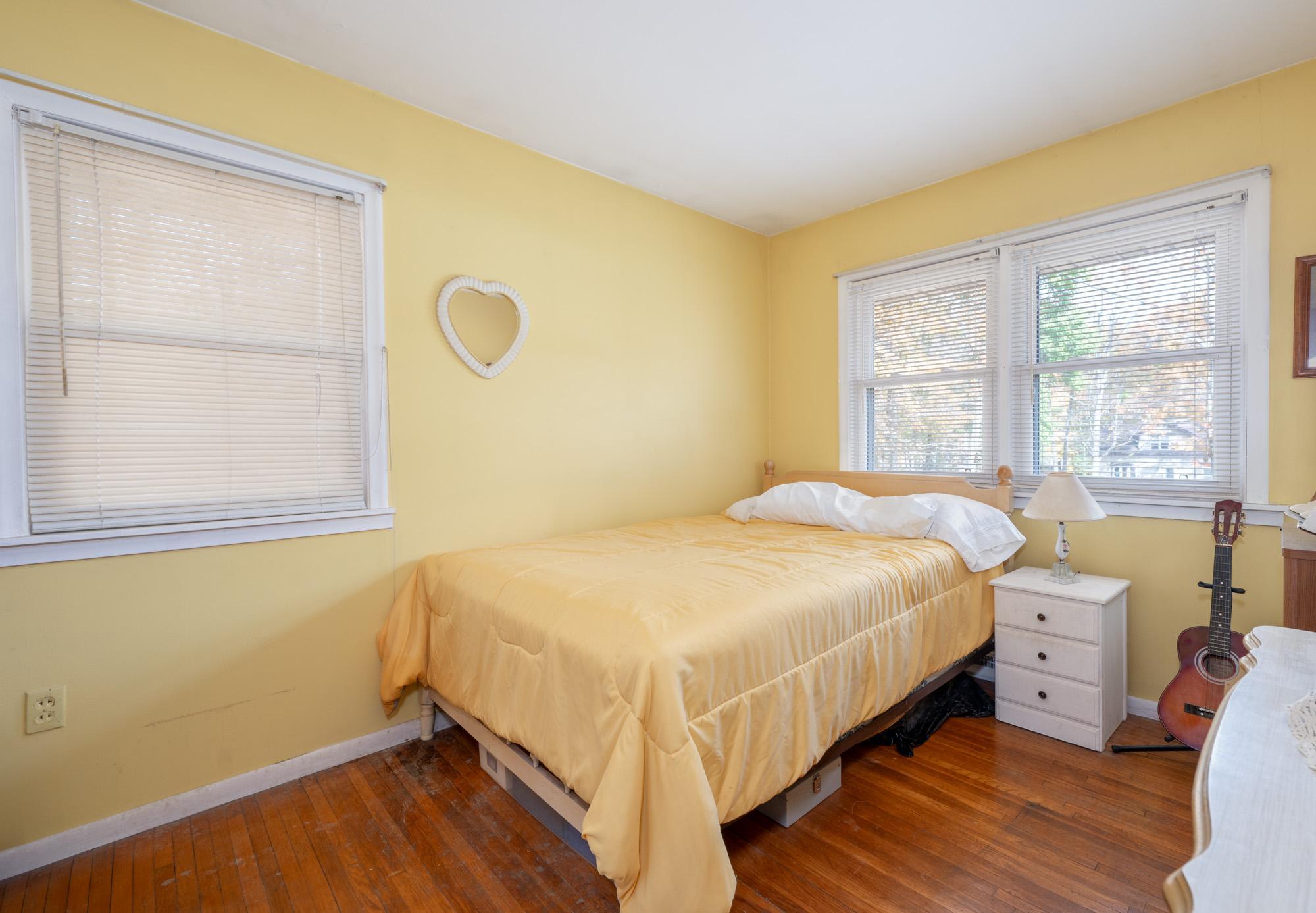 33137 Gary Drive Property Photo 17