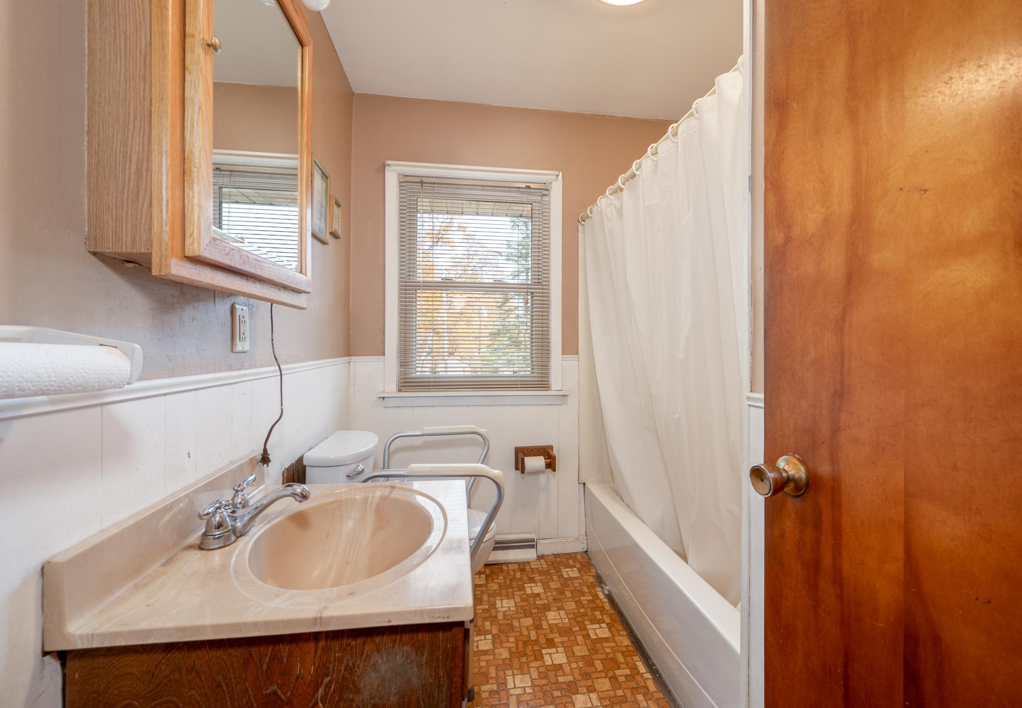 33137 Gary Drive Property Photo 18