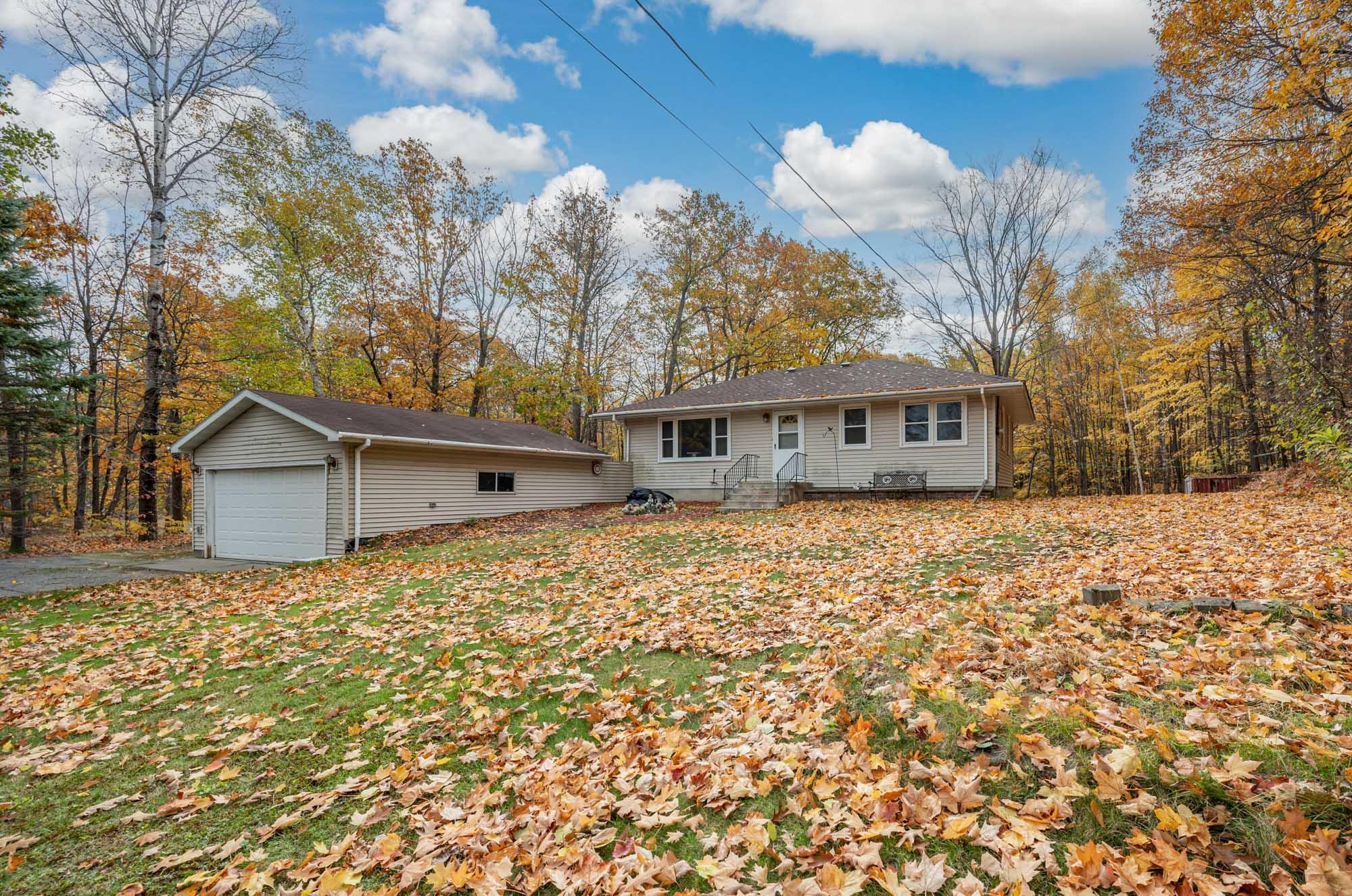 33137 Gary Drive Property Photo 21