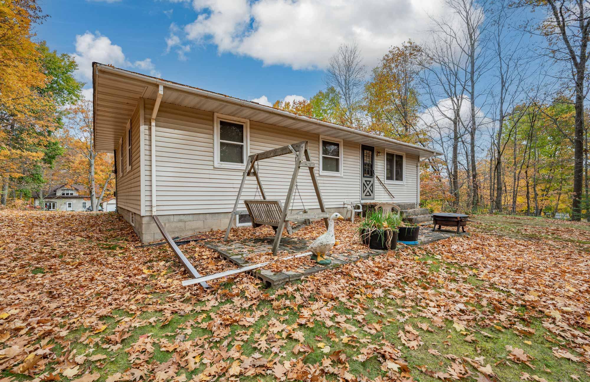 33137 Gary Drive Property Photo 22