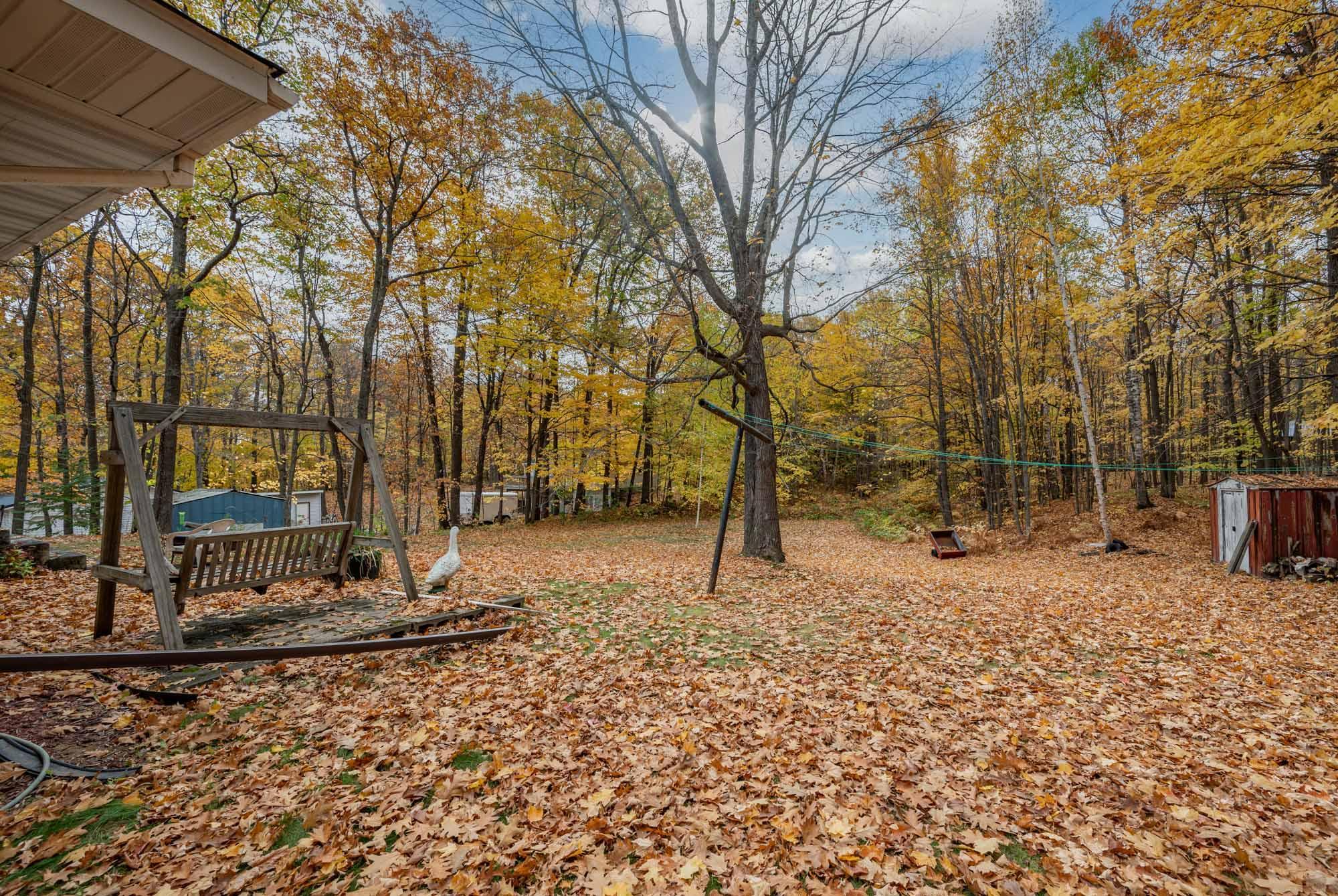 33137 Gary Drive Property Photo 23