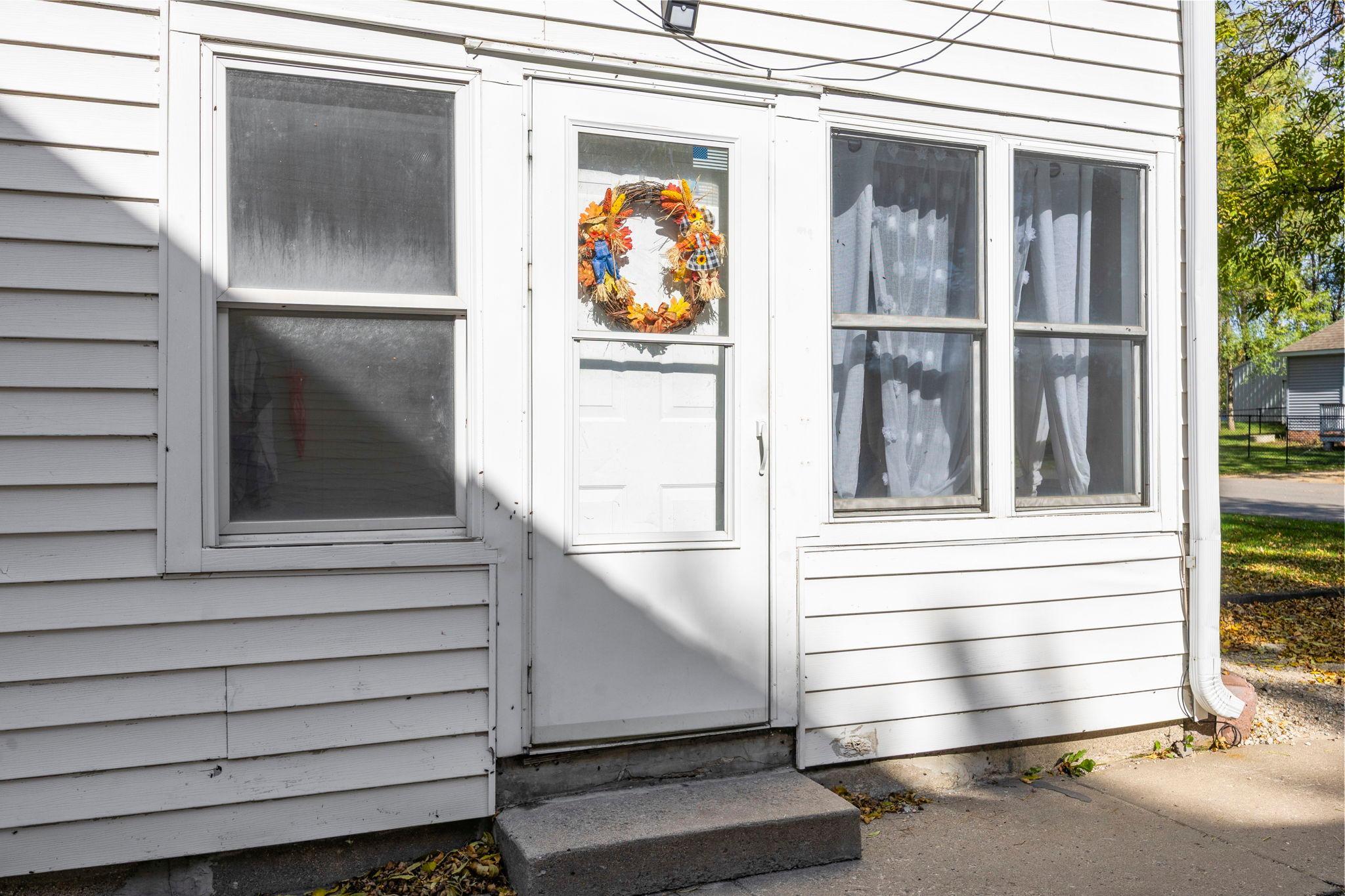 511 Ellsworth Avenue Property Photo 3