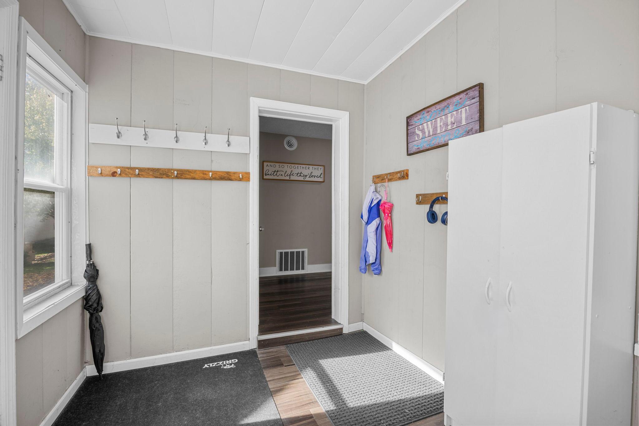 511 Ellsworth Avenue Property Photo 4