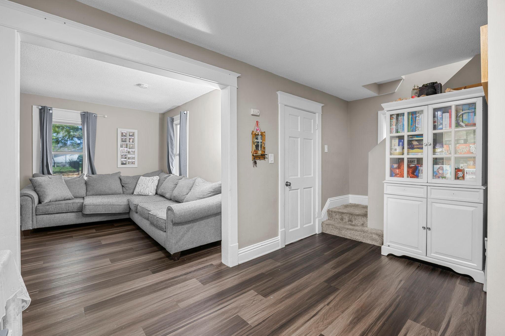 511 Ellsworth Avenue Property Photo 6