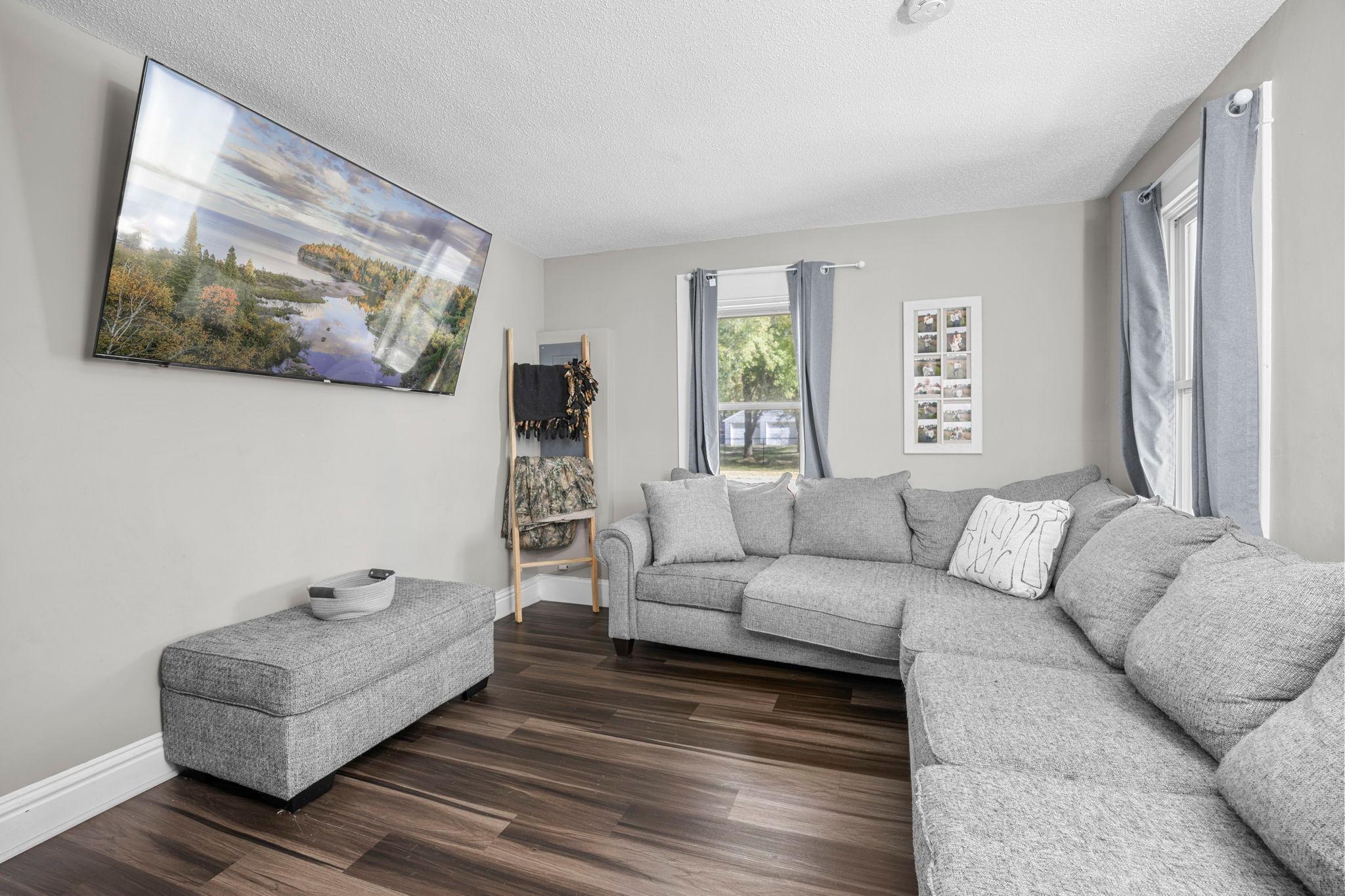 511 Ellsworth Avenue Property Photo 7