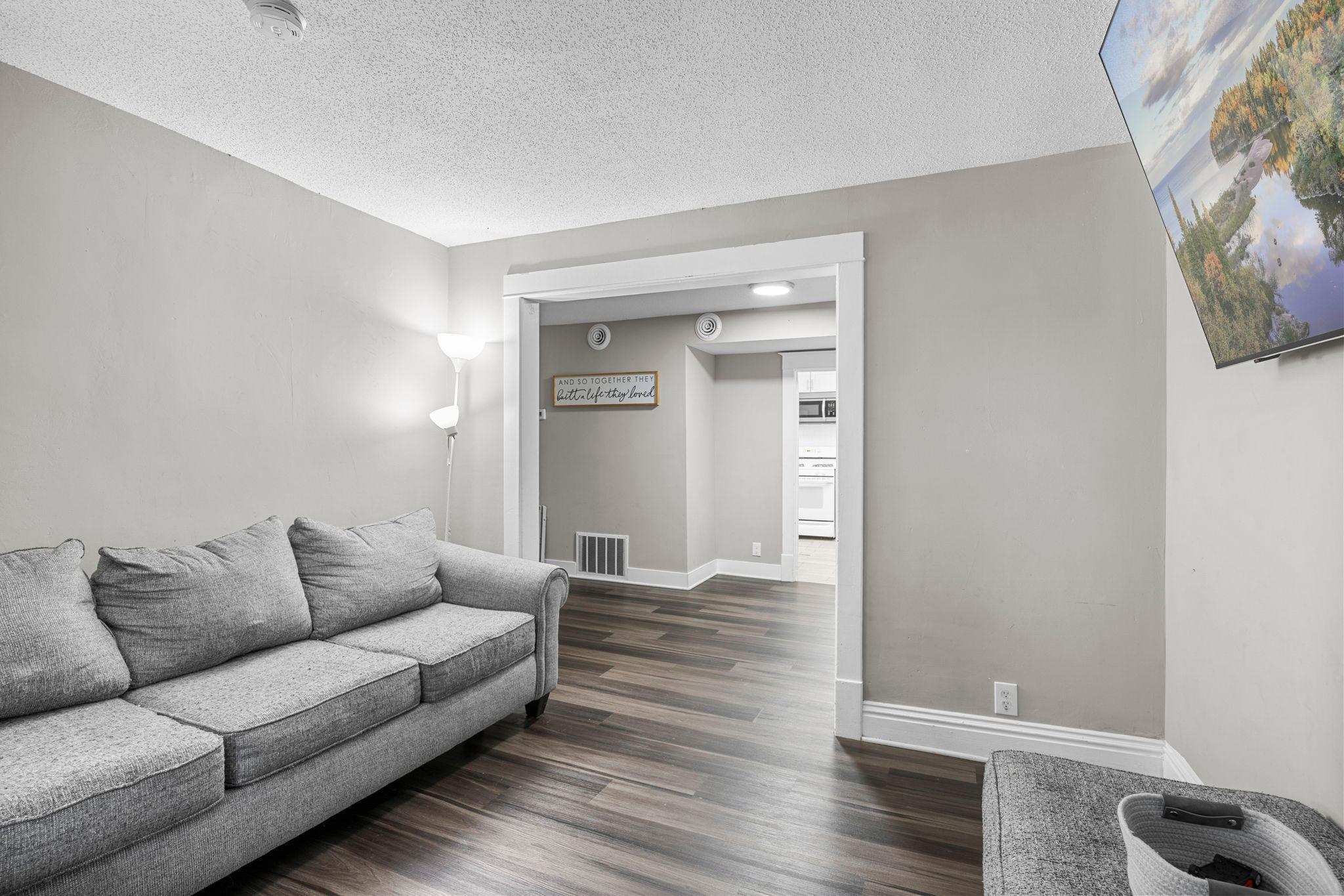 511 Ellsworth Avenue Property Photo 8