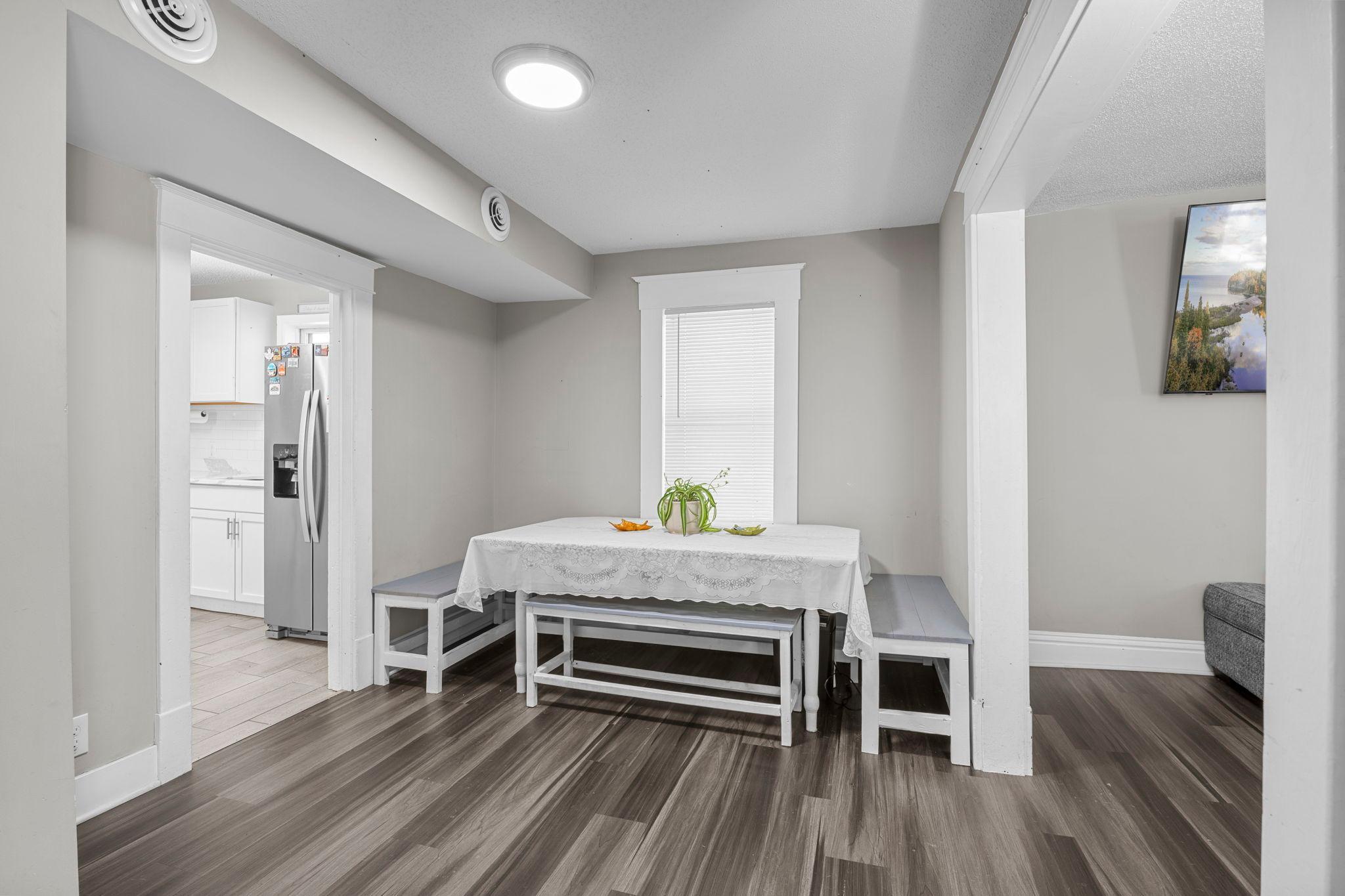 511 Ellsworth Avenue Property Photo 10
