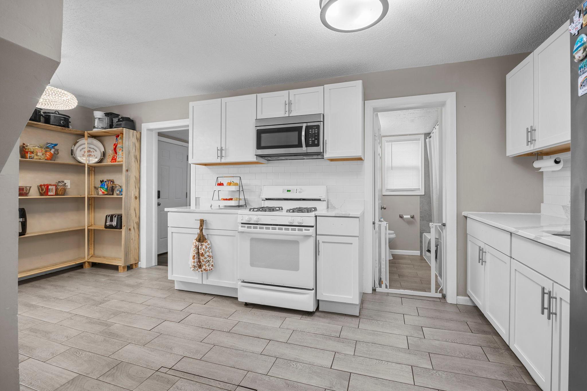 511 Ellsworth Avenue Property Photo 11