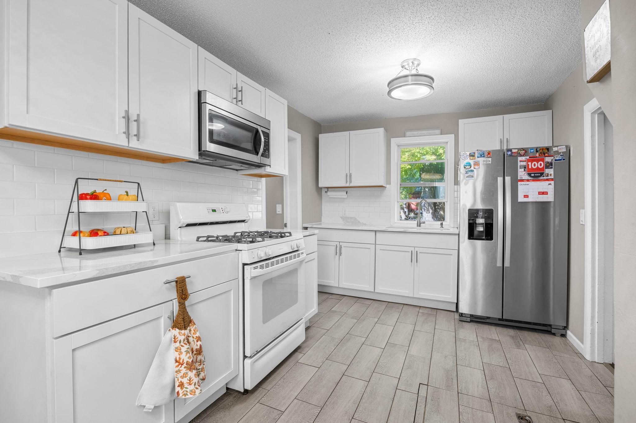 511 Ellsworth Avenue Property Photo 12