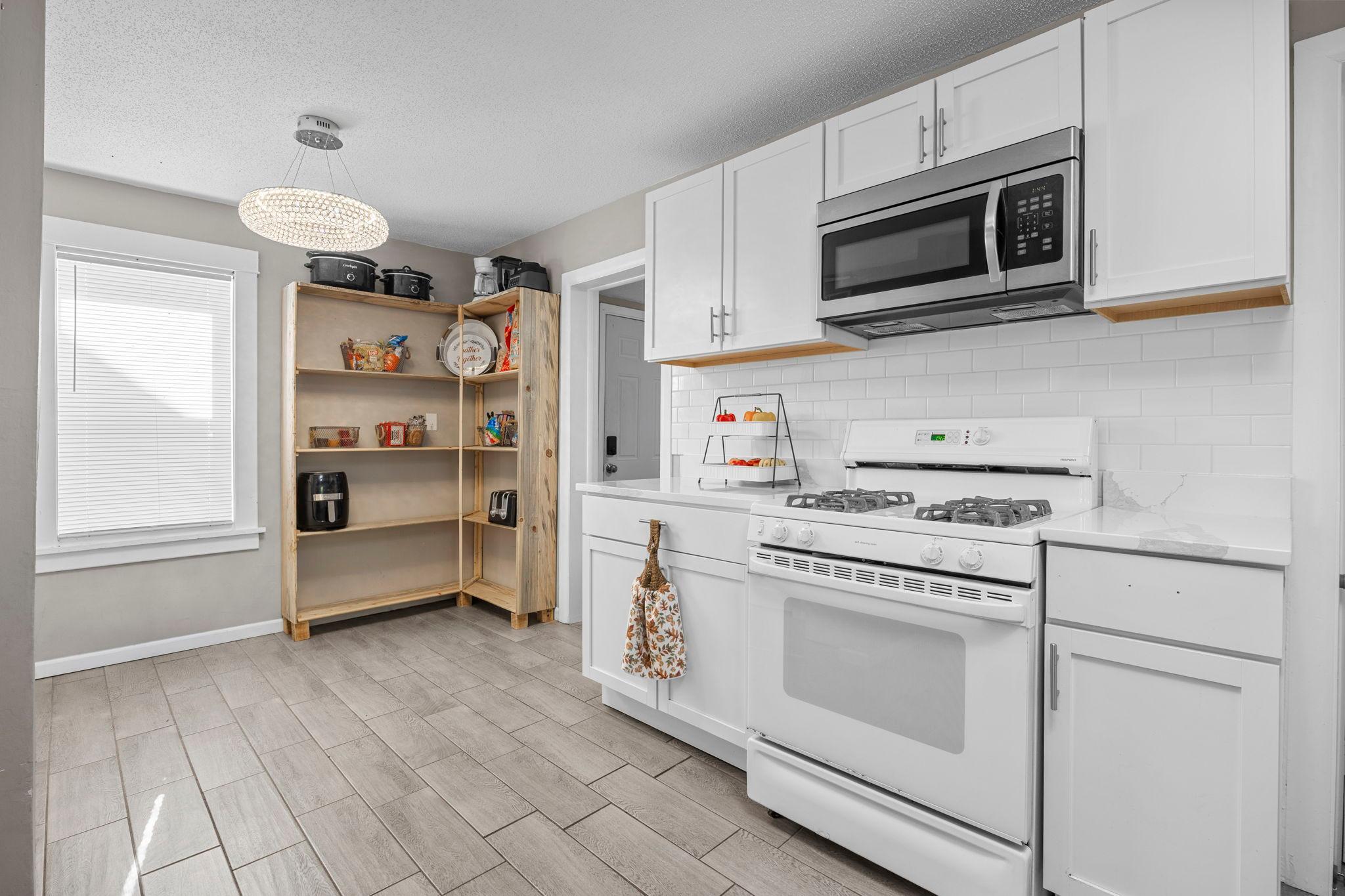 511 Ellsworth Avenue Property Photo 13