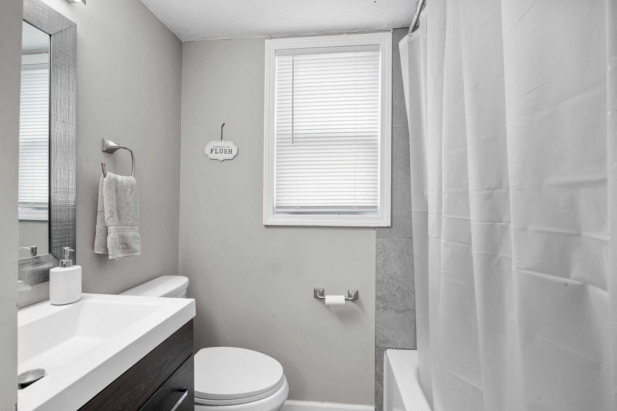 511 Ellsworth Avenue Property Photo 14