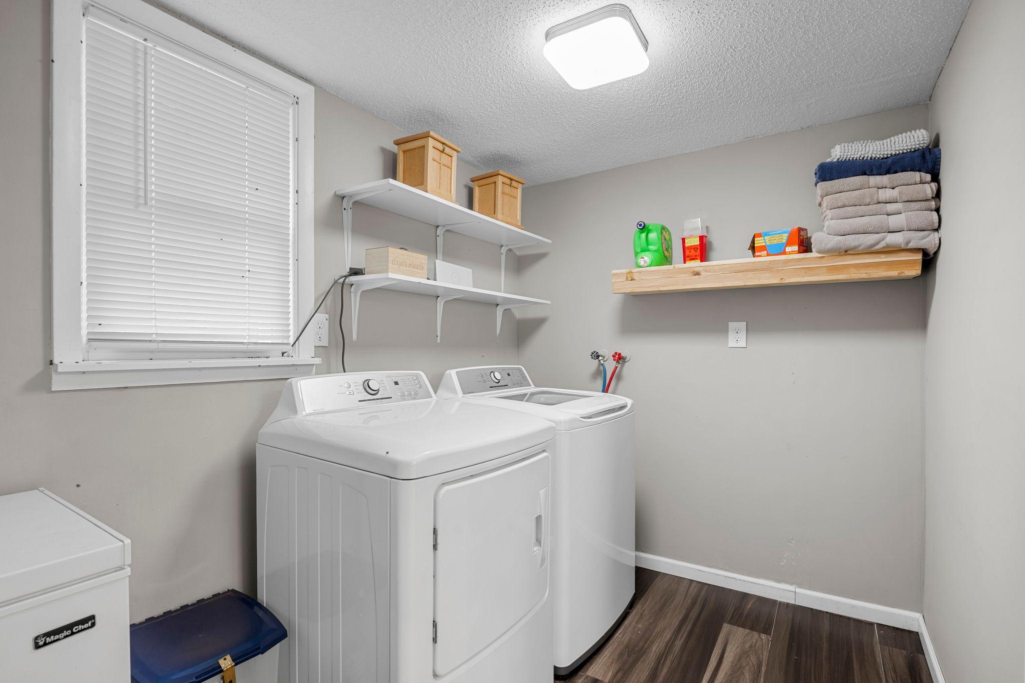 511 Ellsworth Avenue Property Photo 15