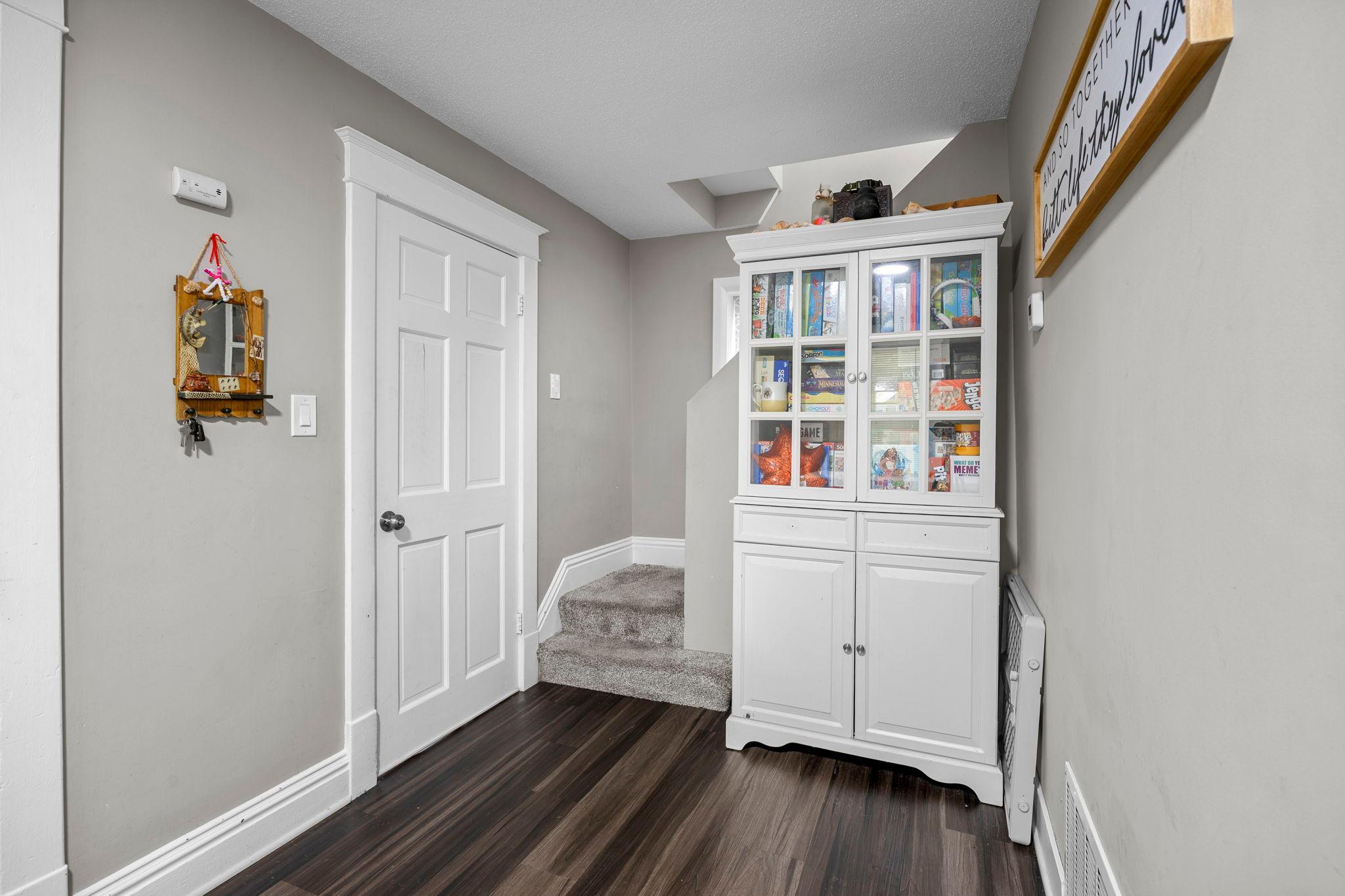 511 Ellsworth Avenue Property Photo 16