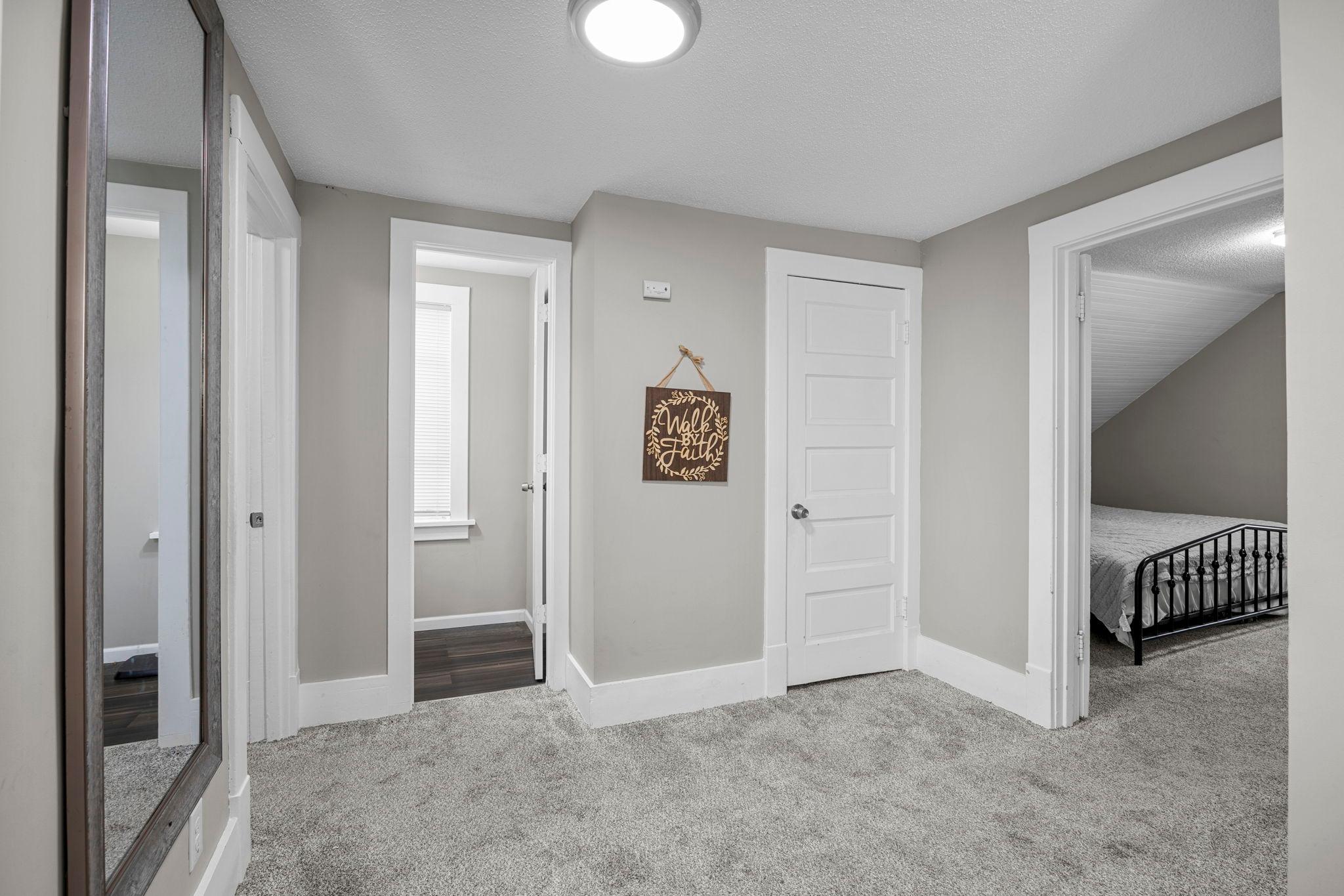511 Ellsworth Avenue Property Photo 17