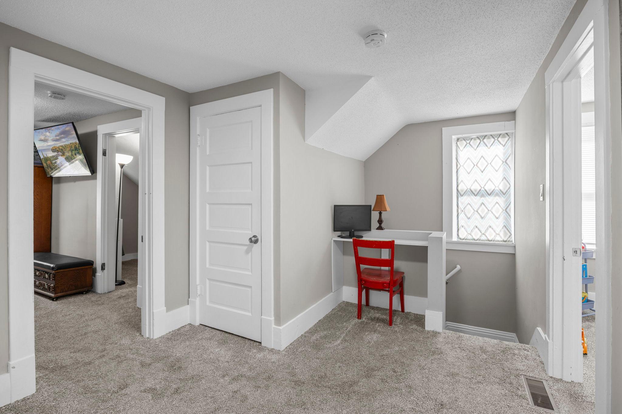 511 Ellsworth Avenue Property Photo 18