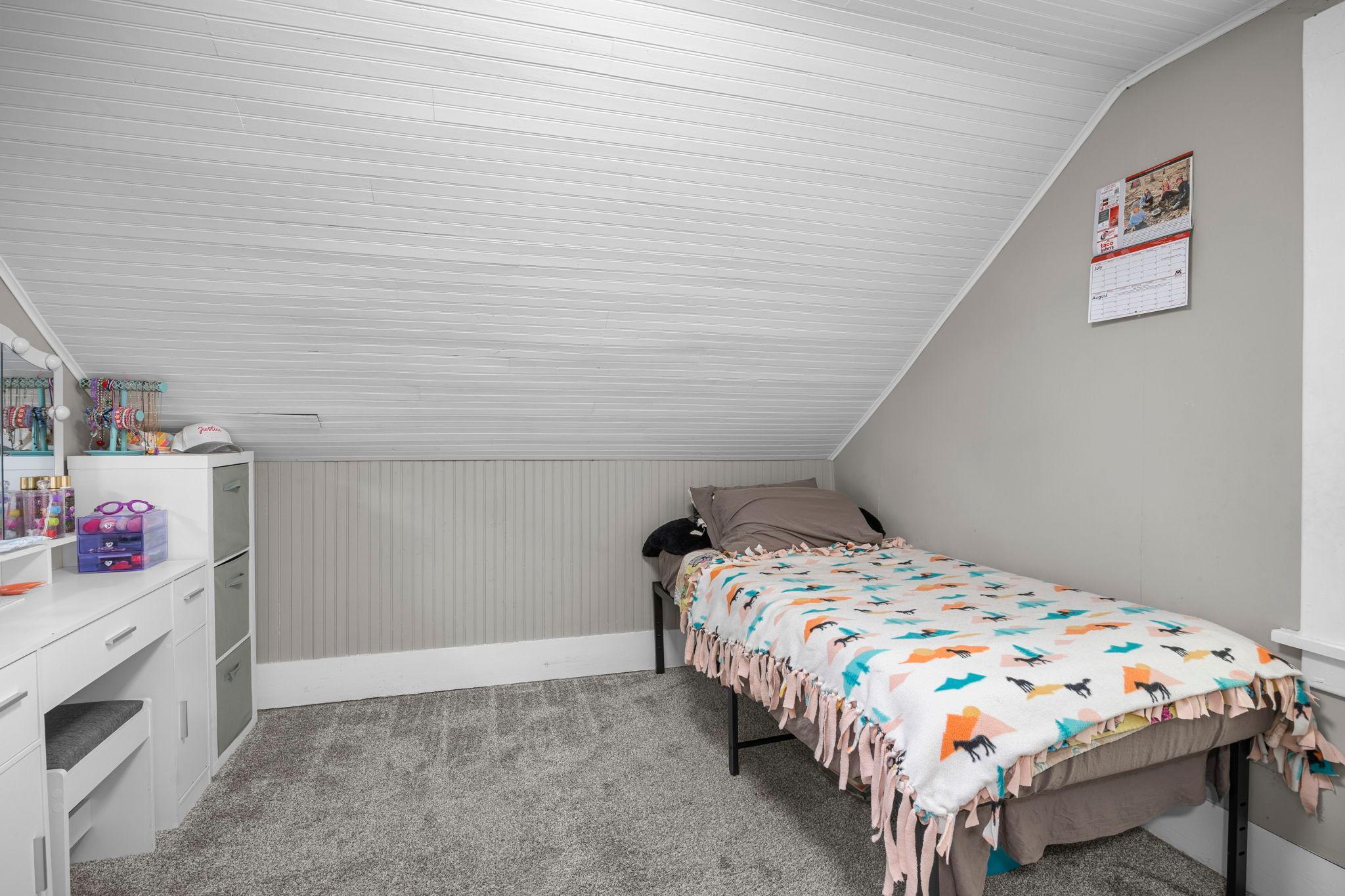 511 Ellsworth Avenue Property Photo 19