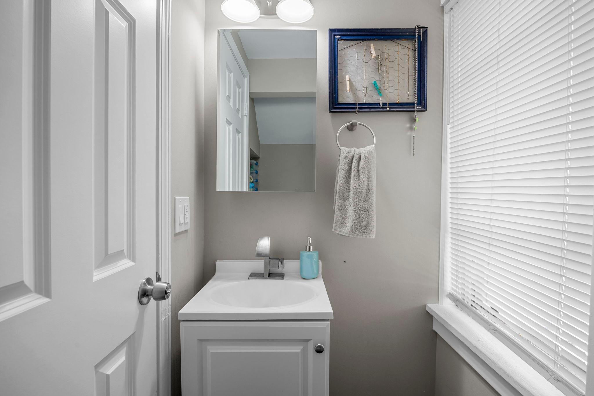 511 Ellsworth Avenue Property Photo 20