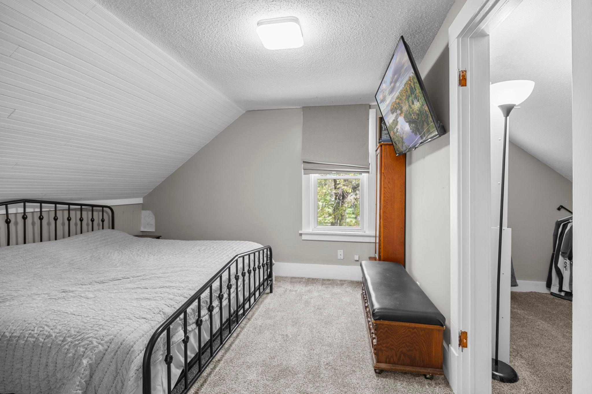 511 Ellsworth Avenue Property Photo 21
