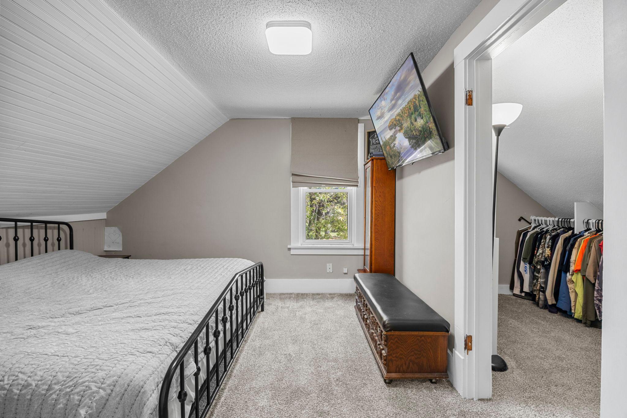 511 Ellsworth Avenue Property Photo 22