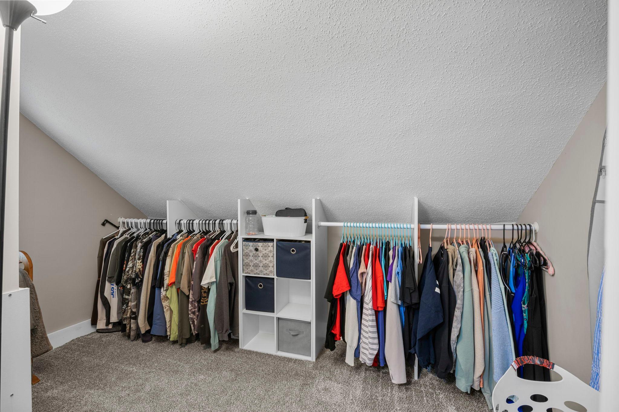 511 Ellsworth Avenue Property Photo 24