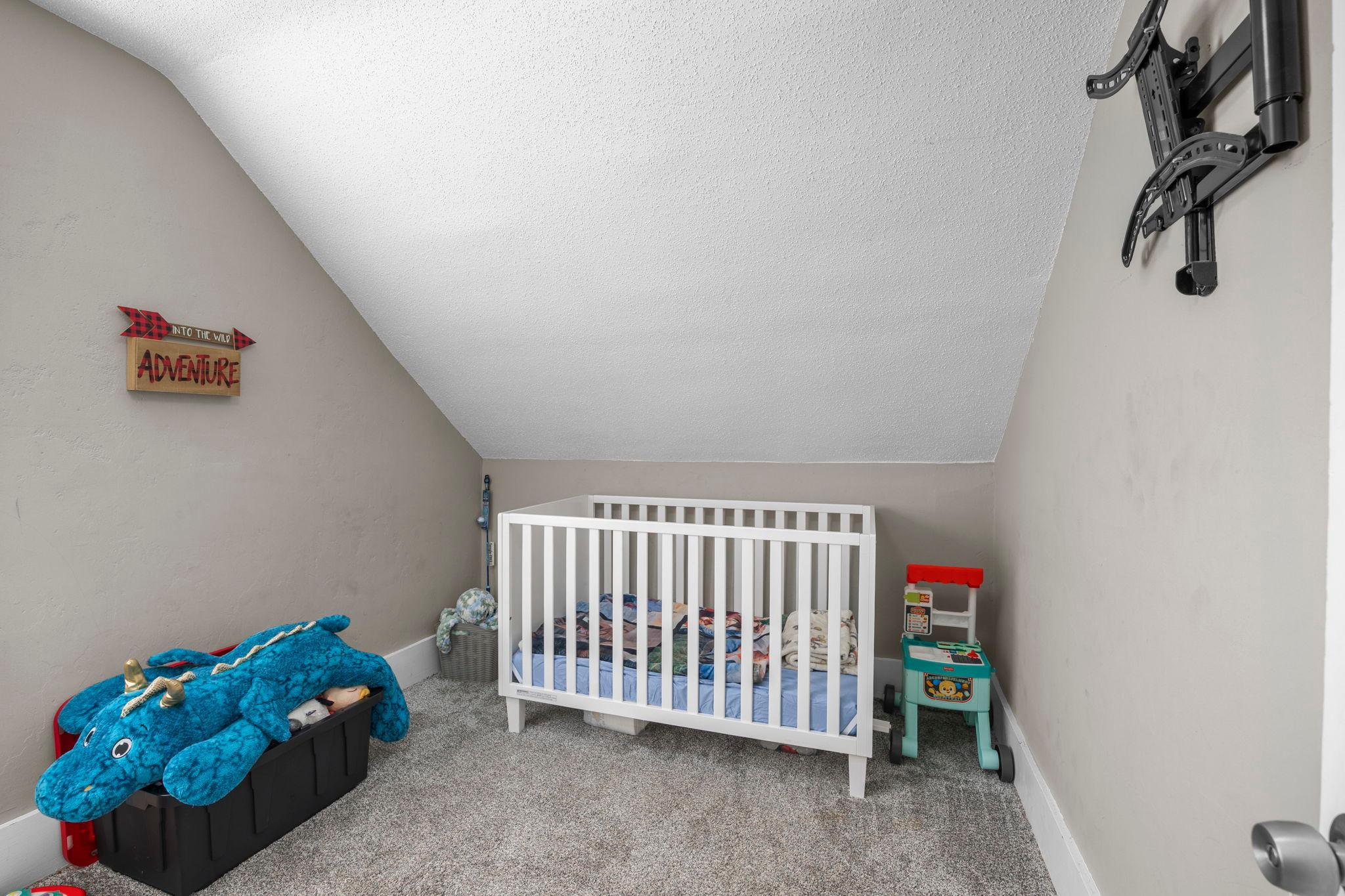 511 Ellsworth Avenue Property Photo 25