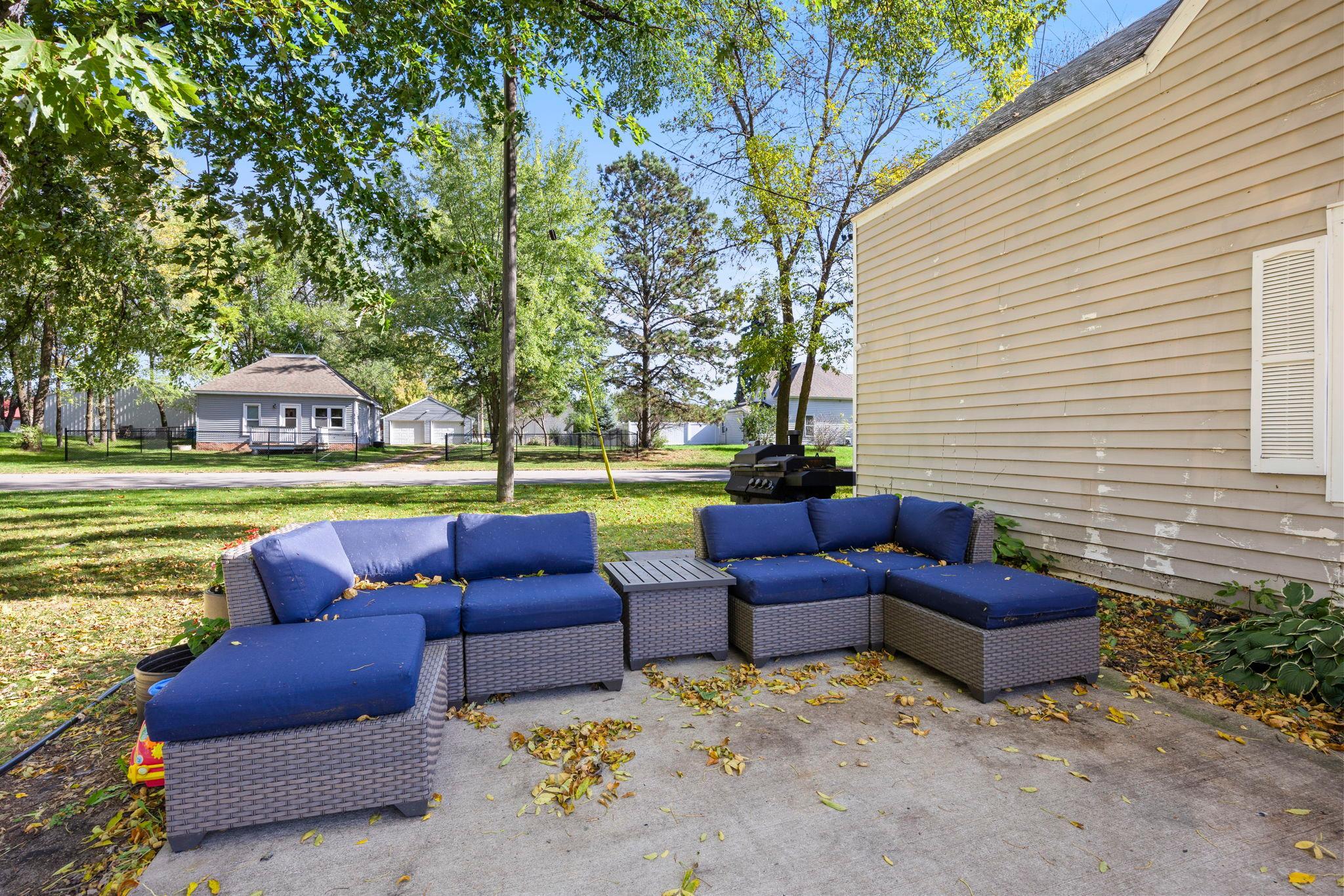 511 Ellsworth Avenue Property Photo 27