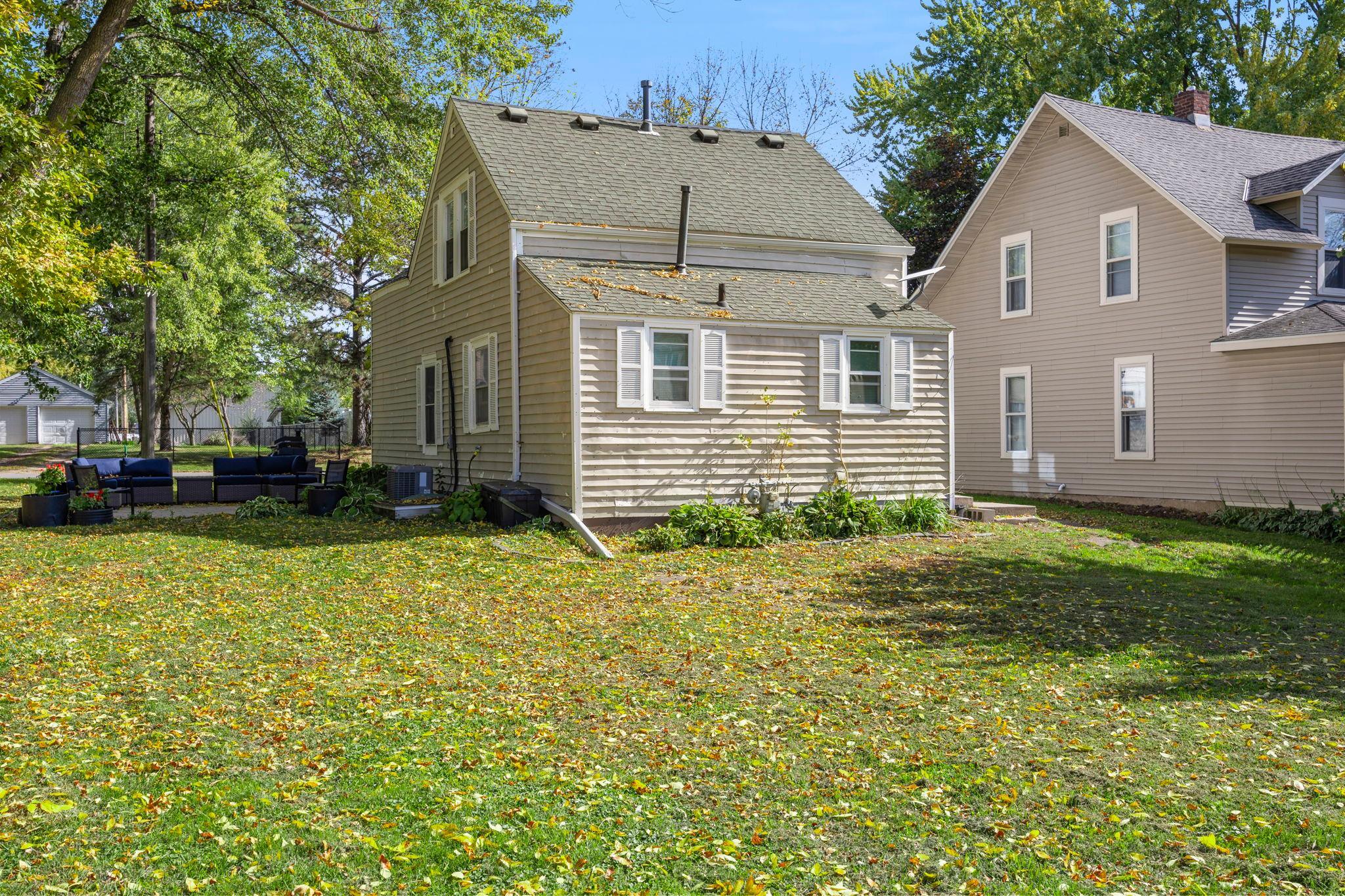511 Ellsworth Avenue Property Photo 28